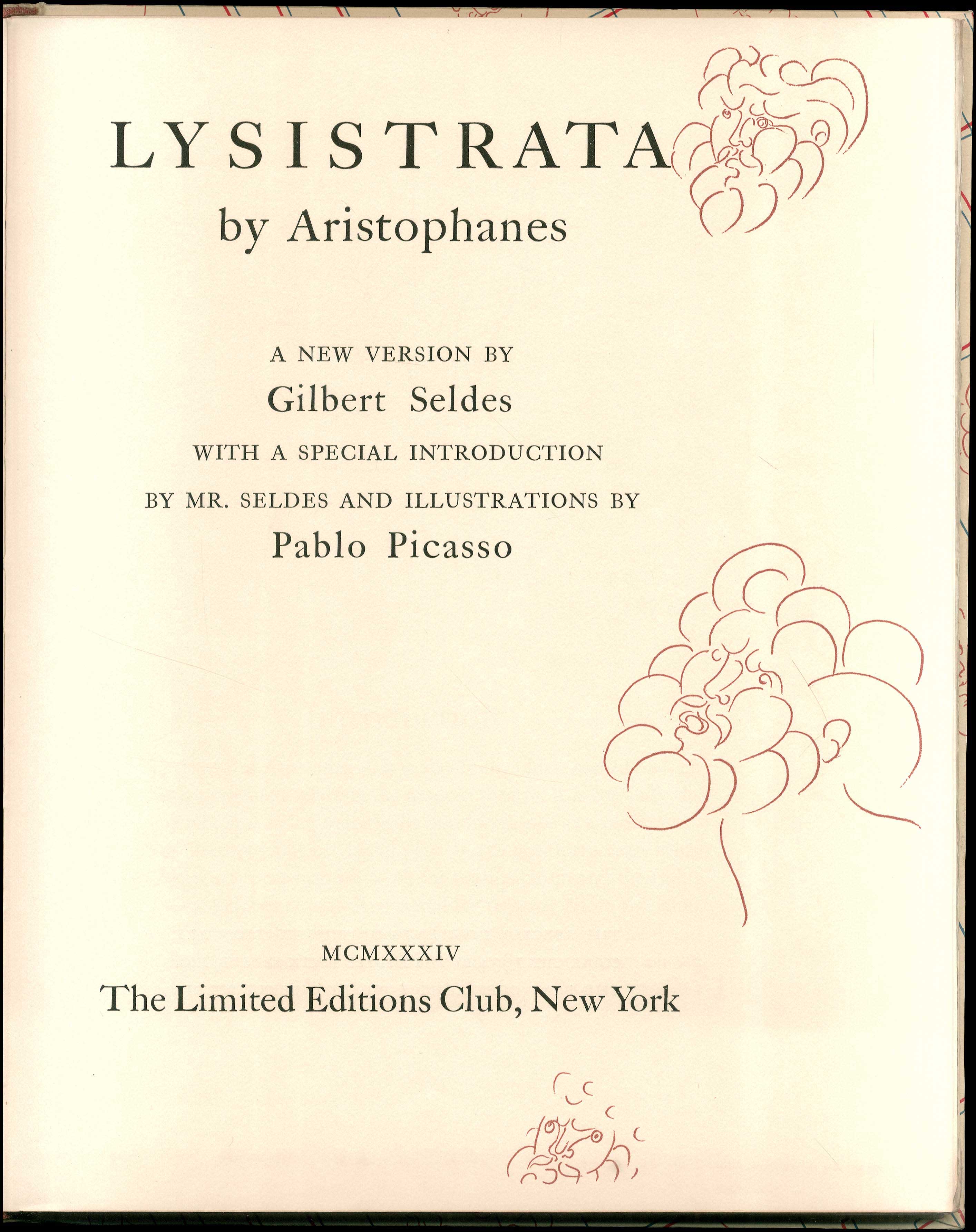 Lot 08701
