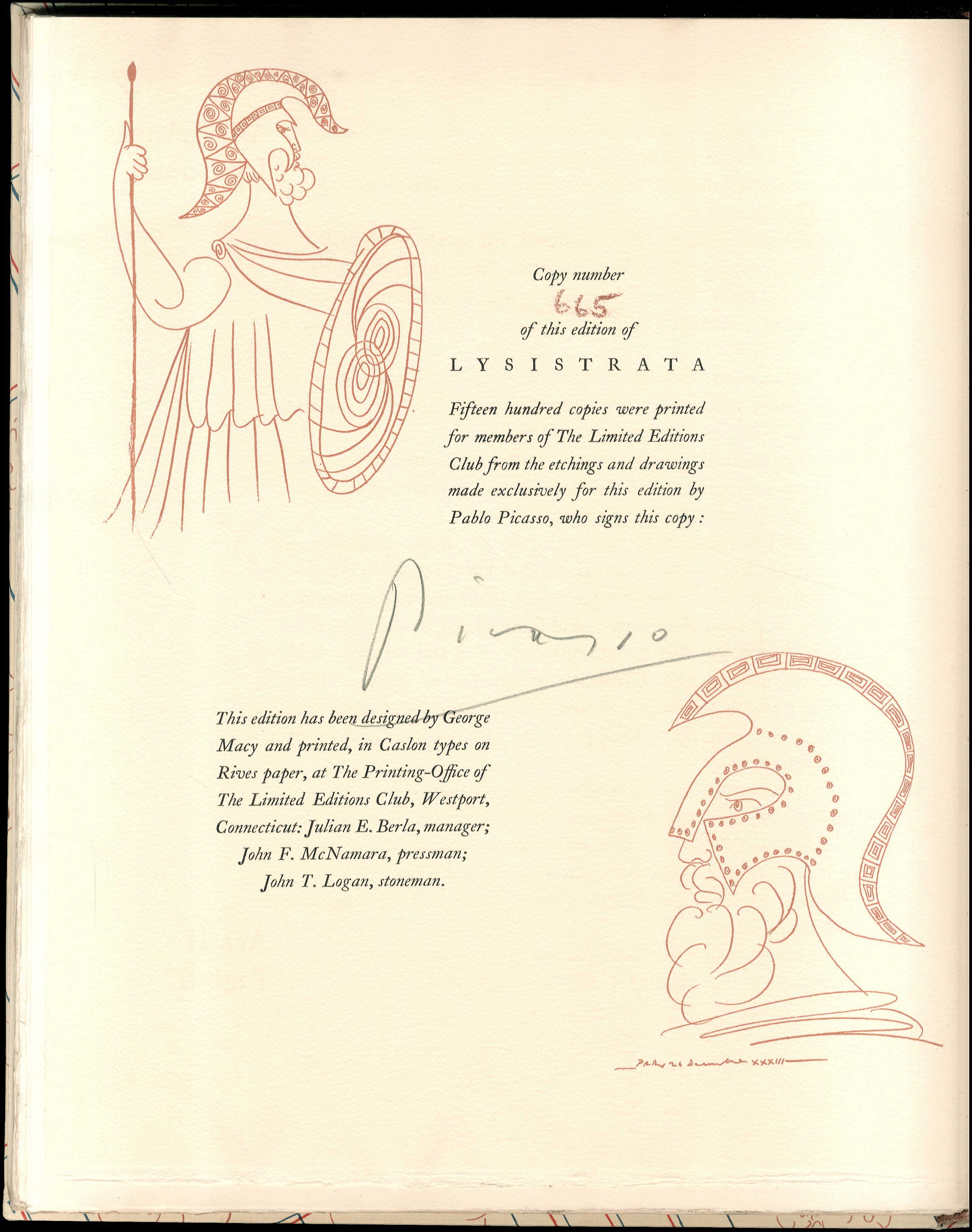 Lot 08701