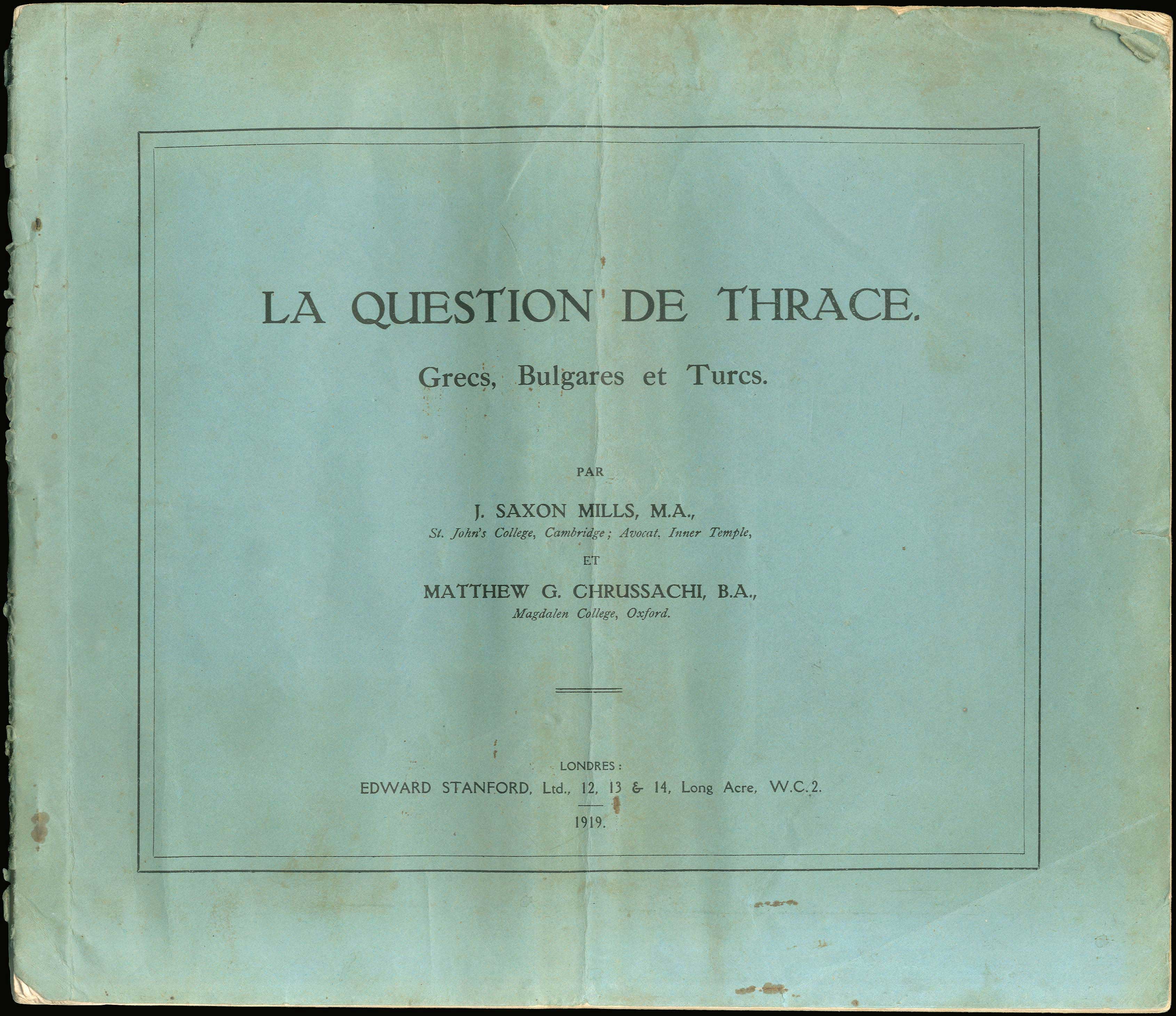 Lot 08045