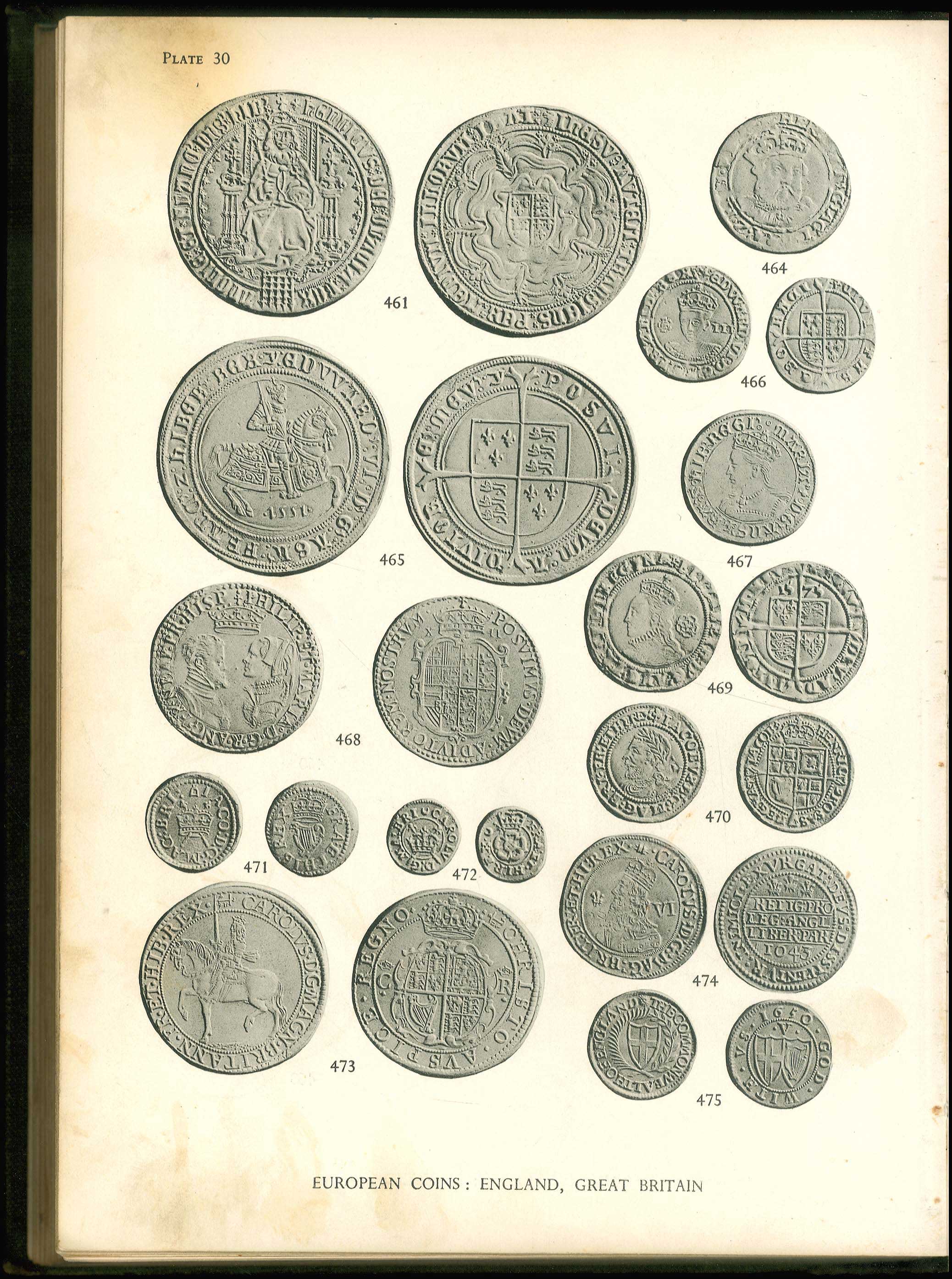 Lot 08107