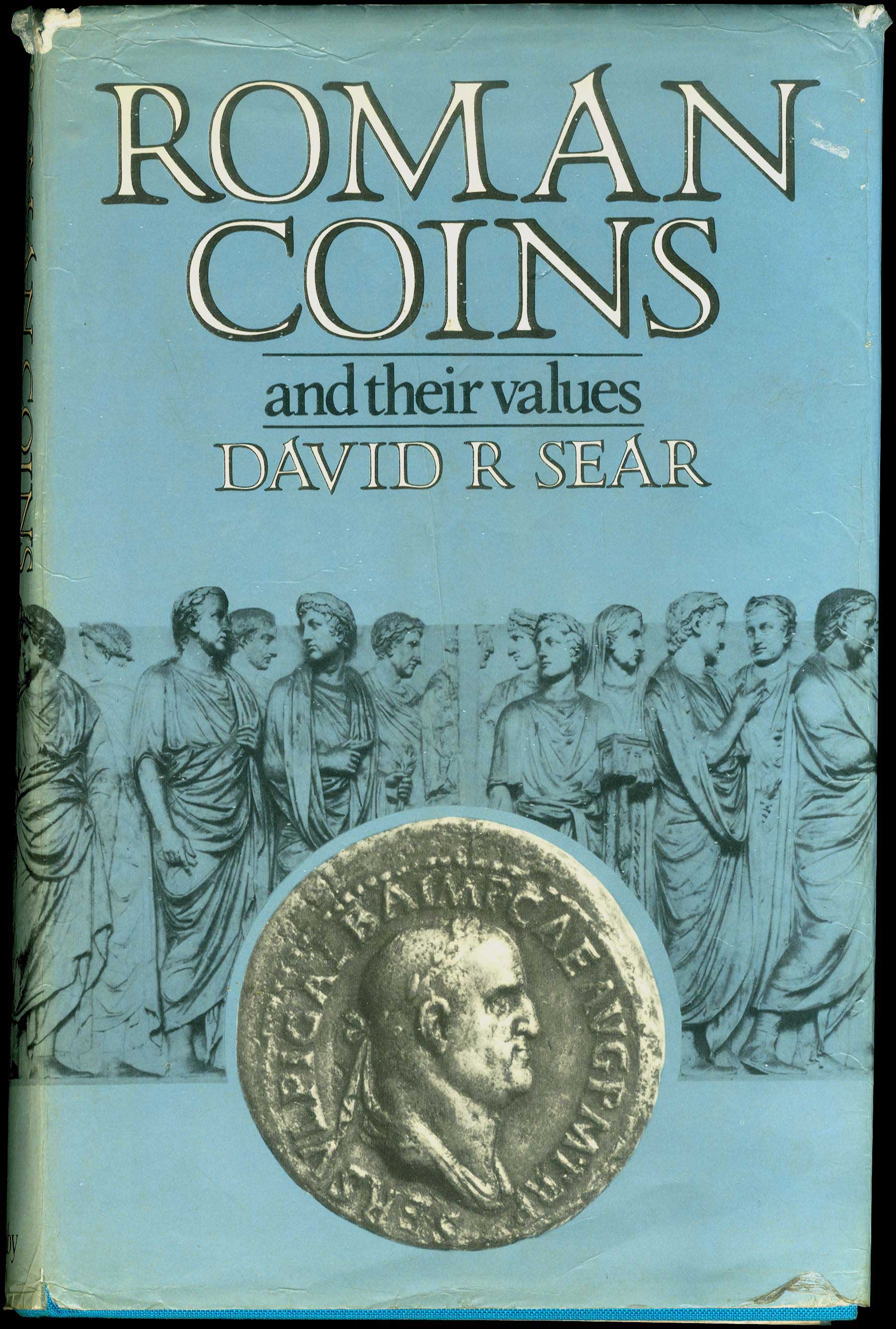 Lot 08120