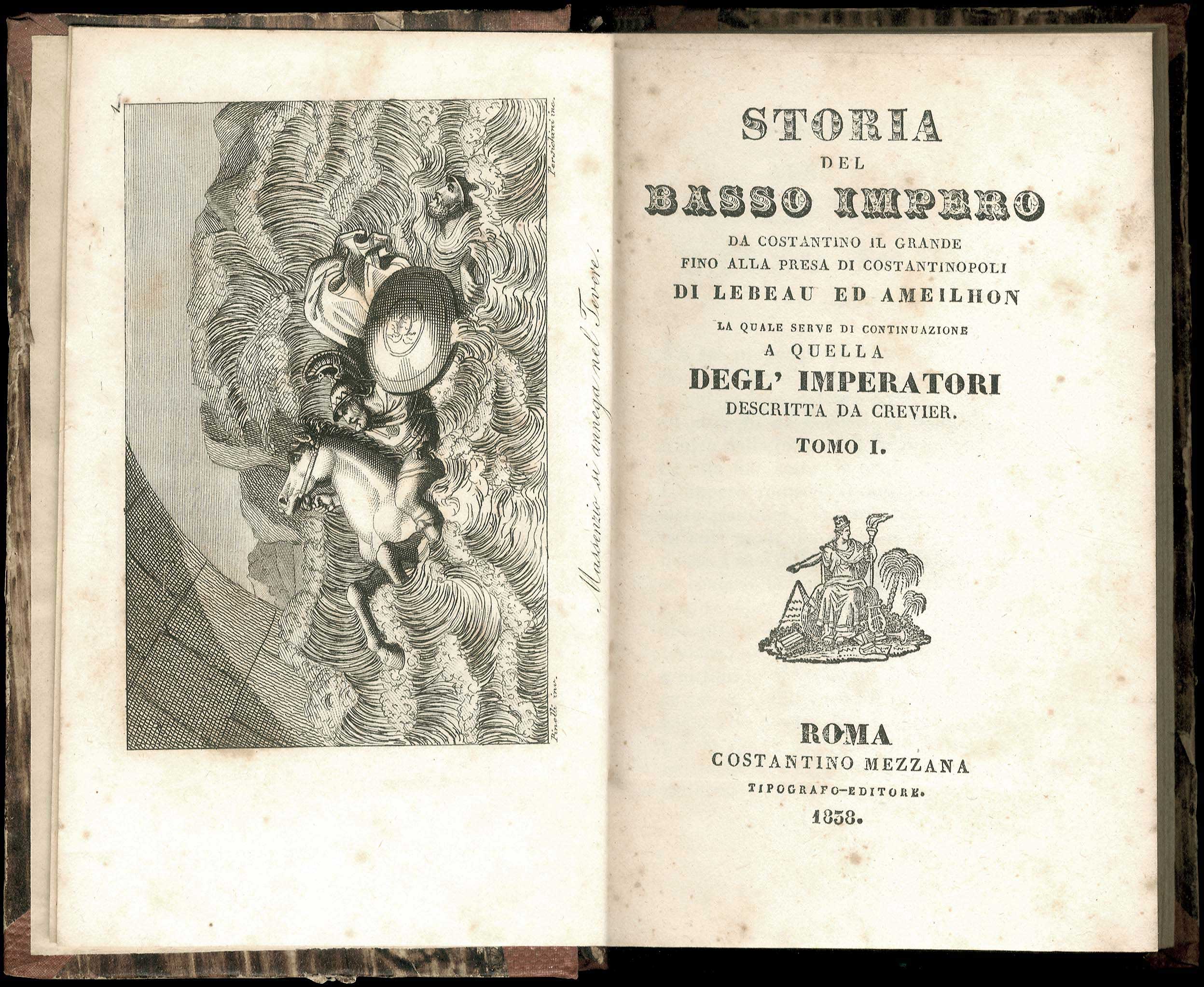 Lot 08267