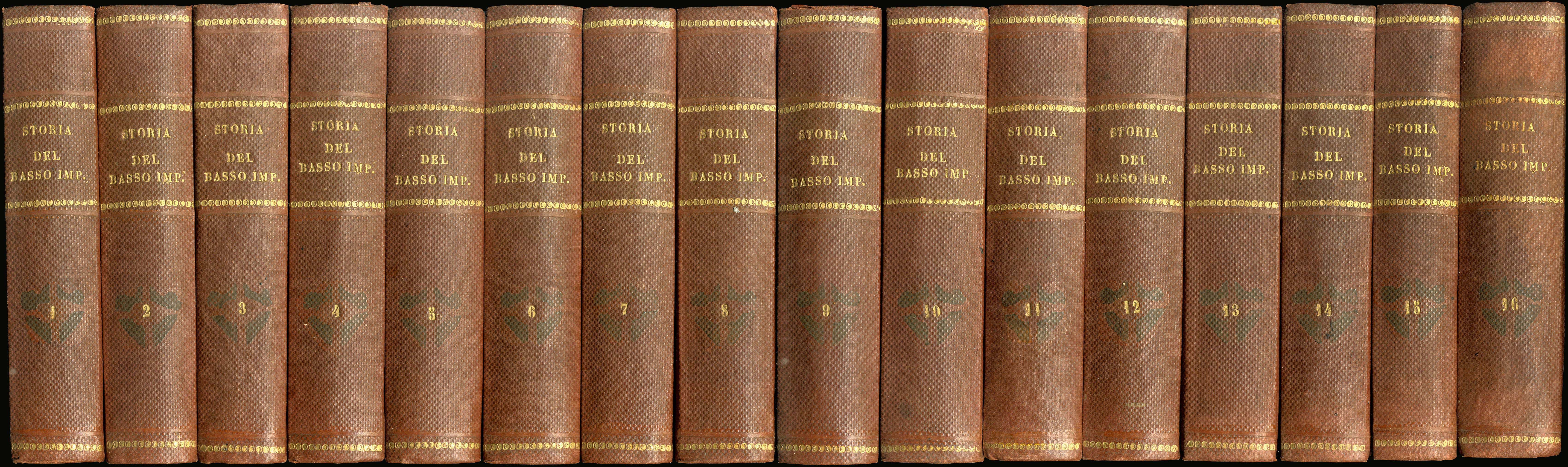 Lot 08267