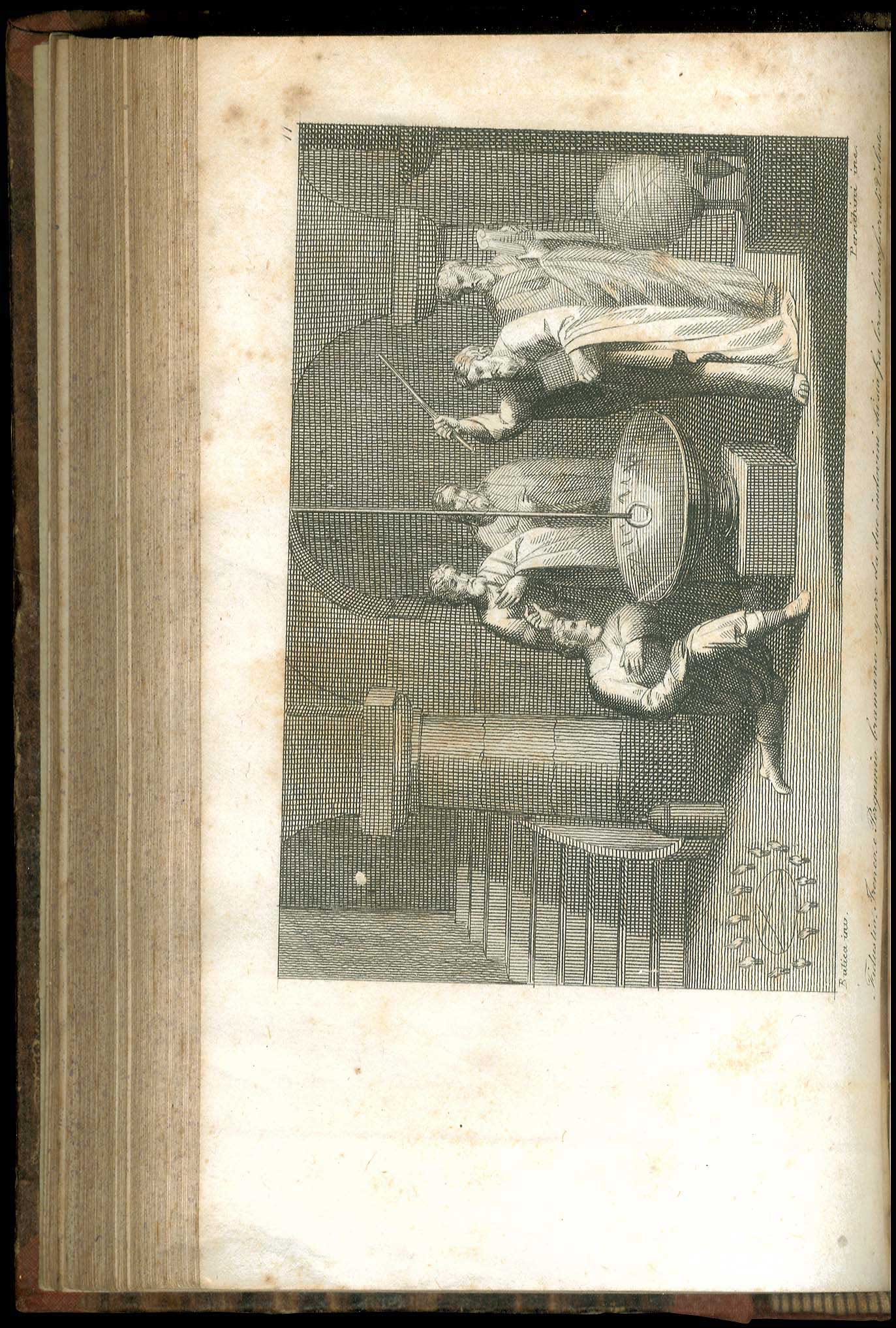 Lot 08267