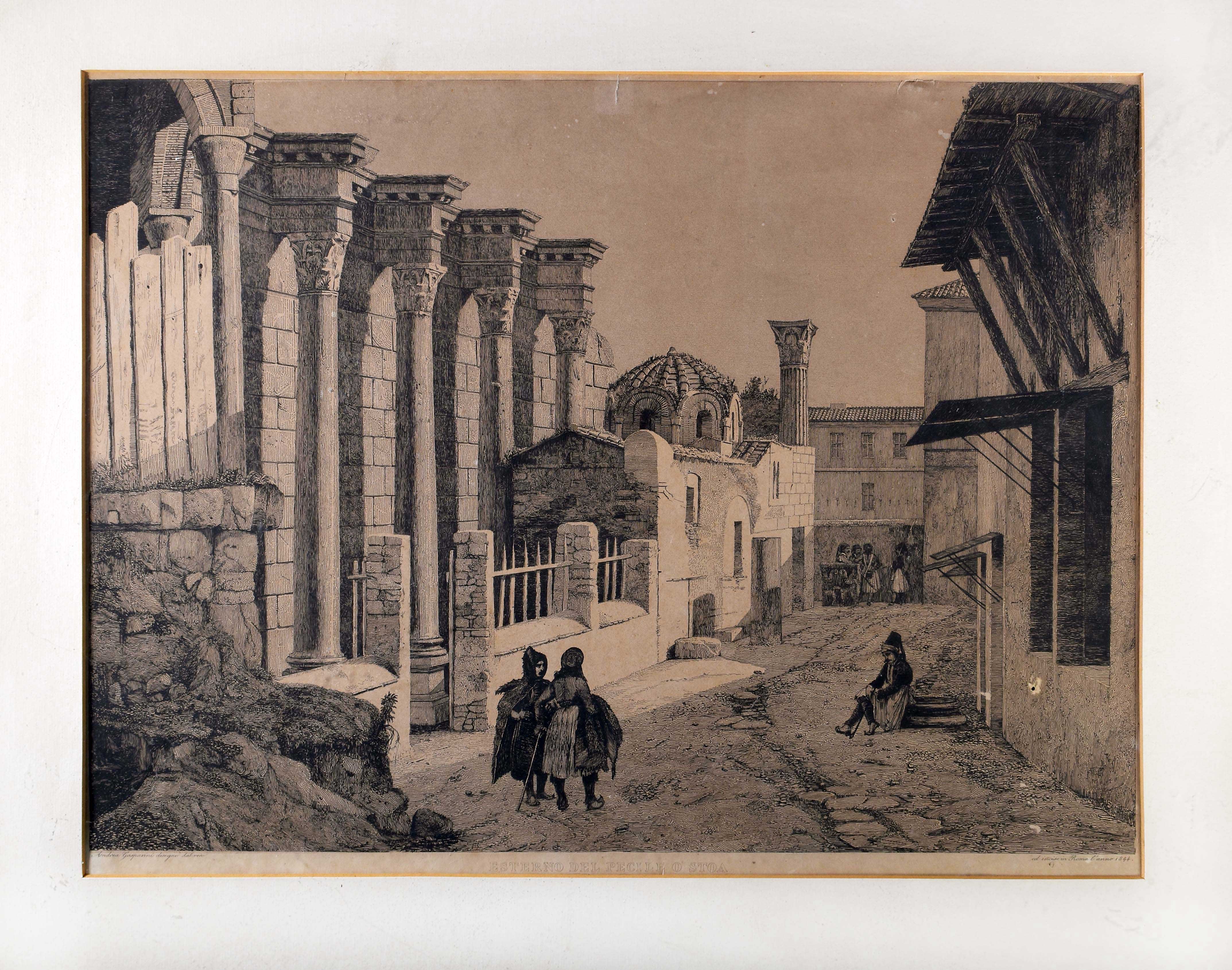 Lot 08473
