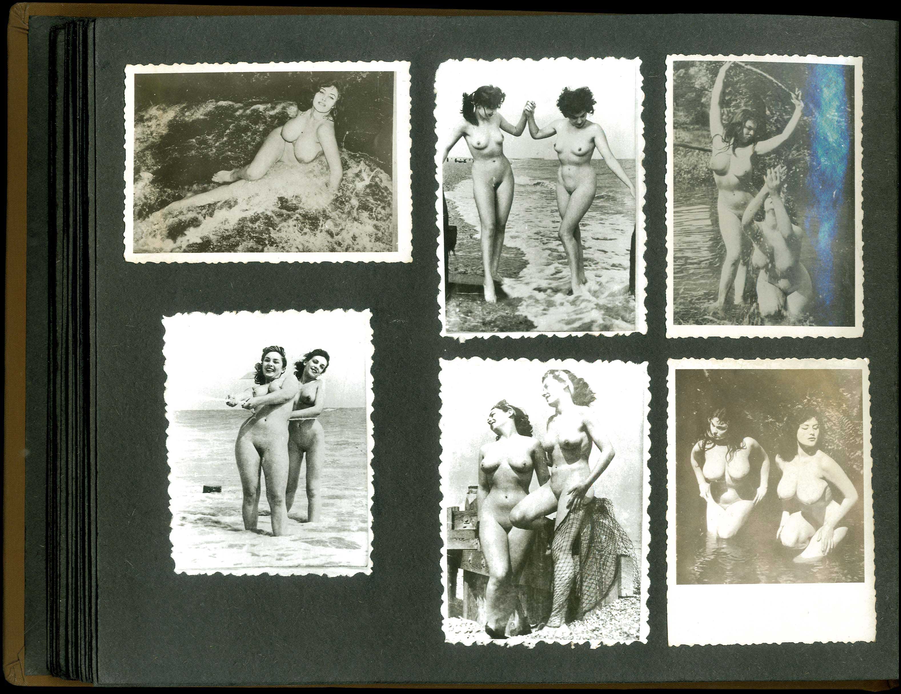 Lot 08828