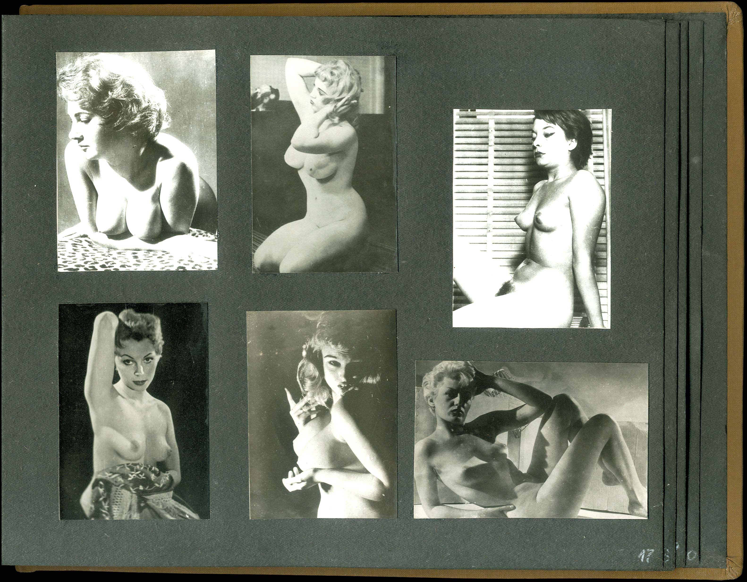 Lot 08828