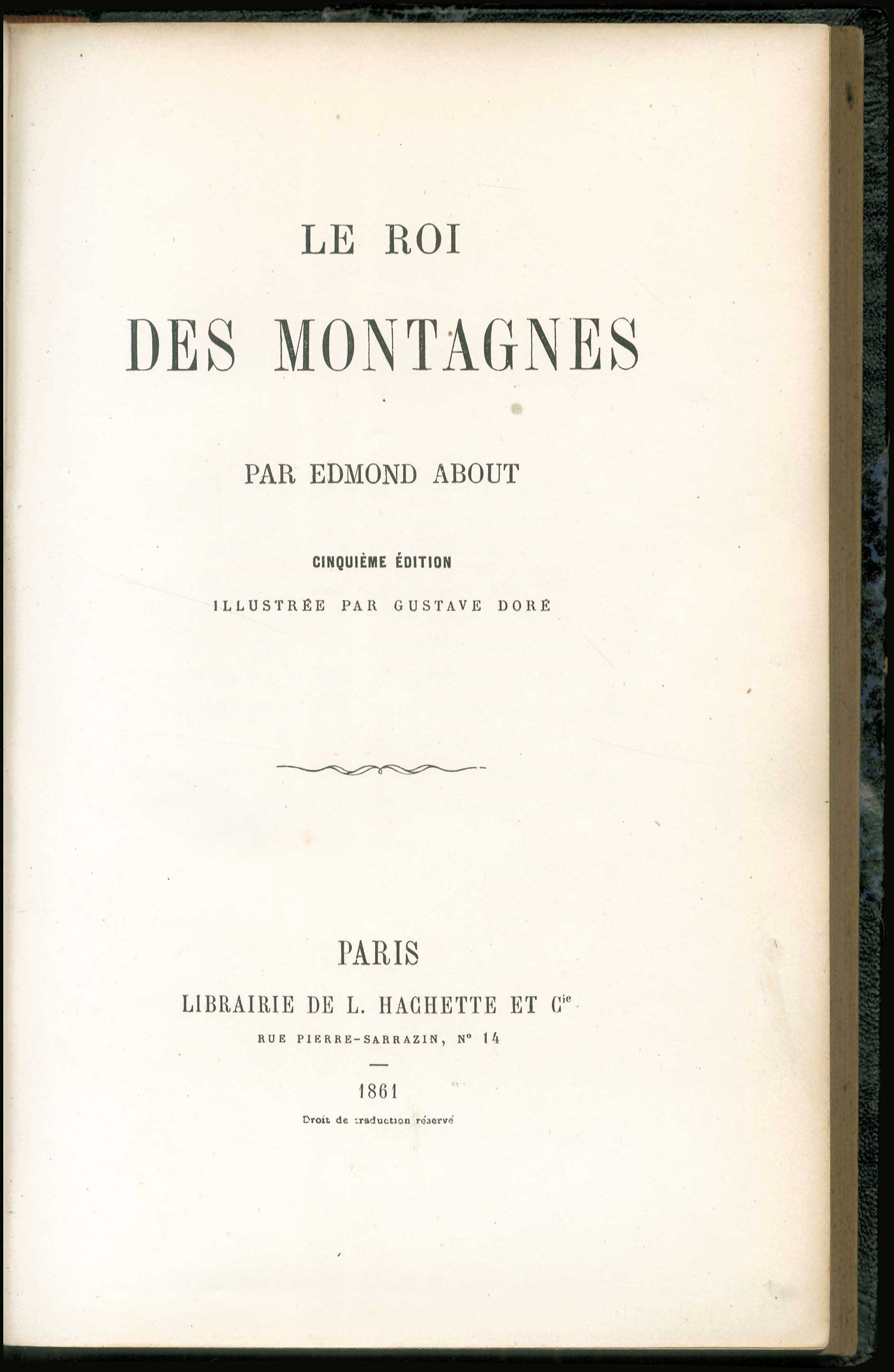 Lot 08041
