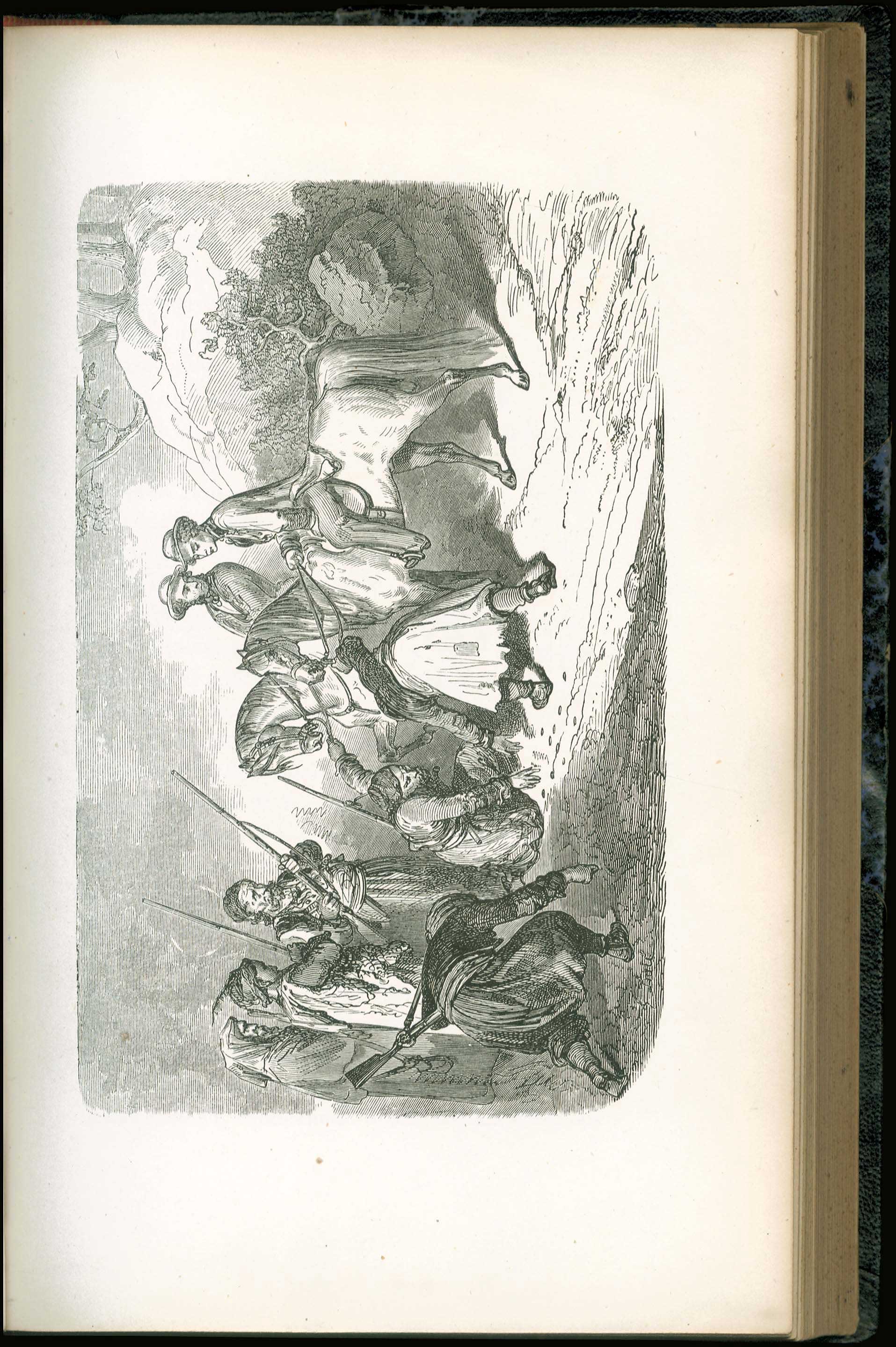 Lot 08041