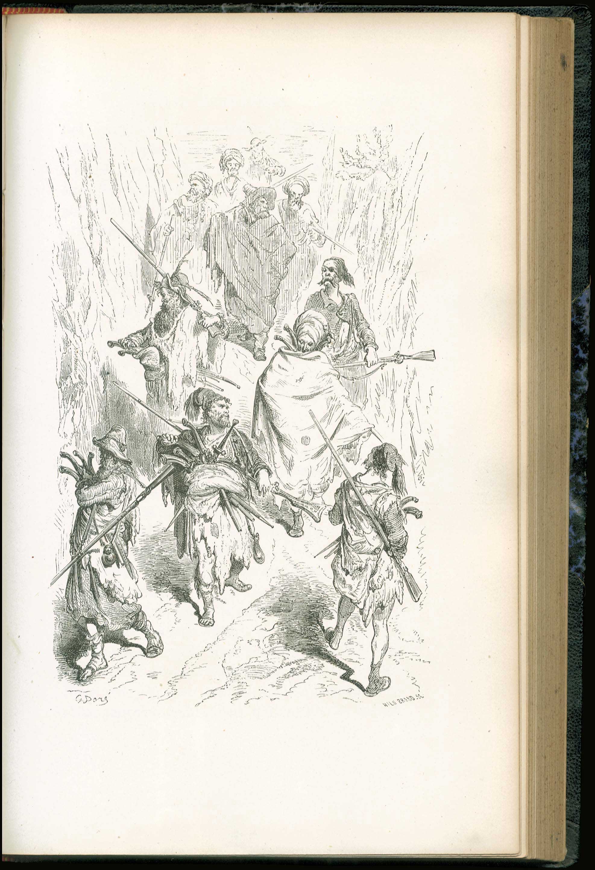Lot 08041