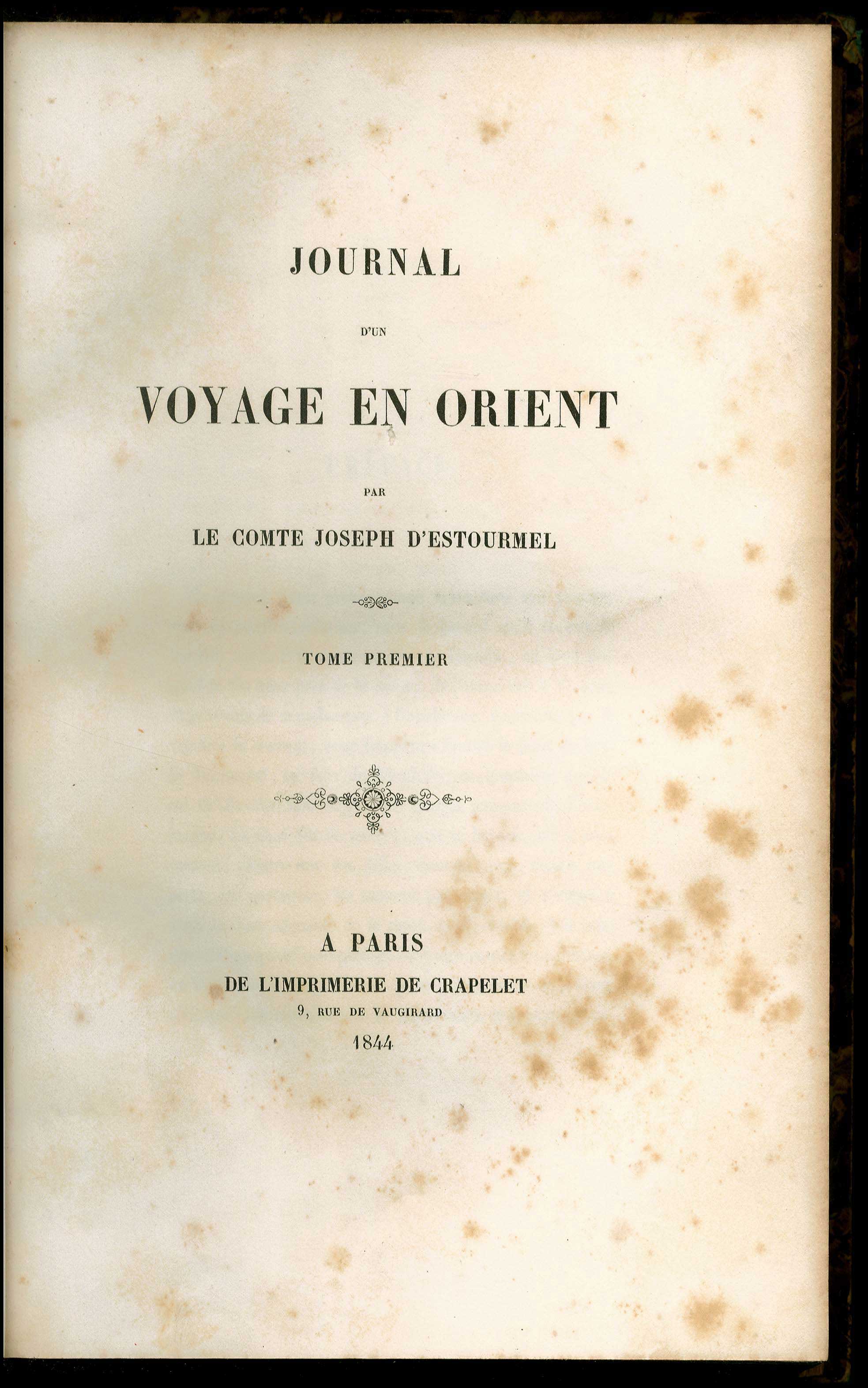 Lot 08038