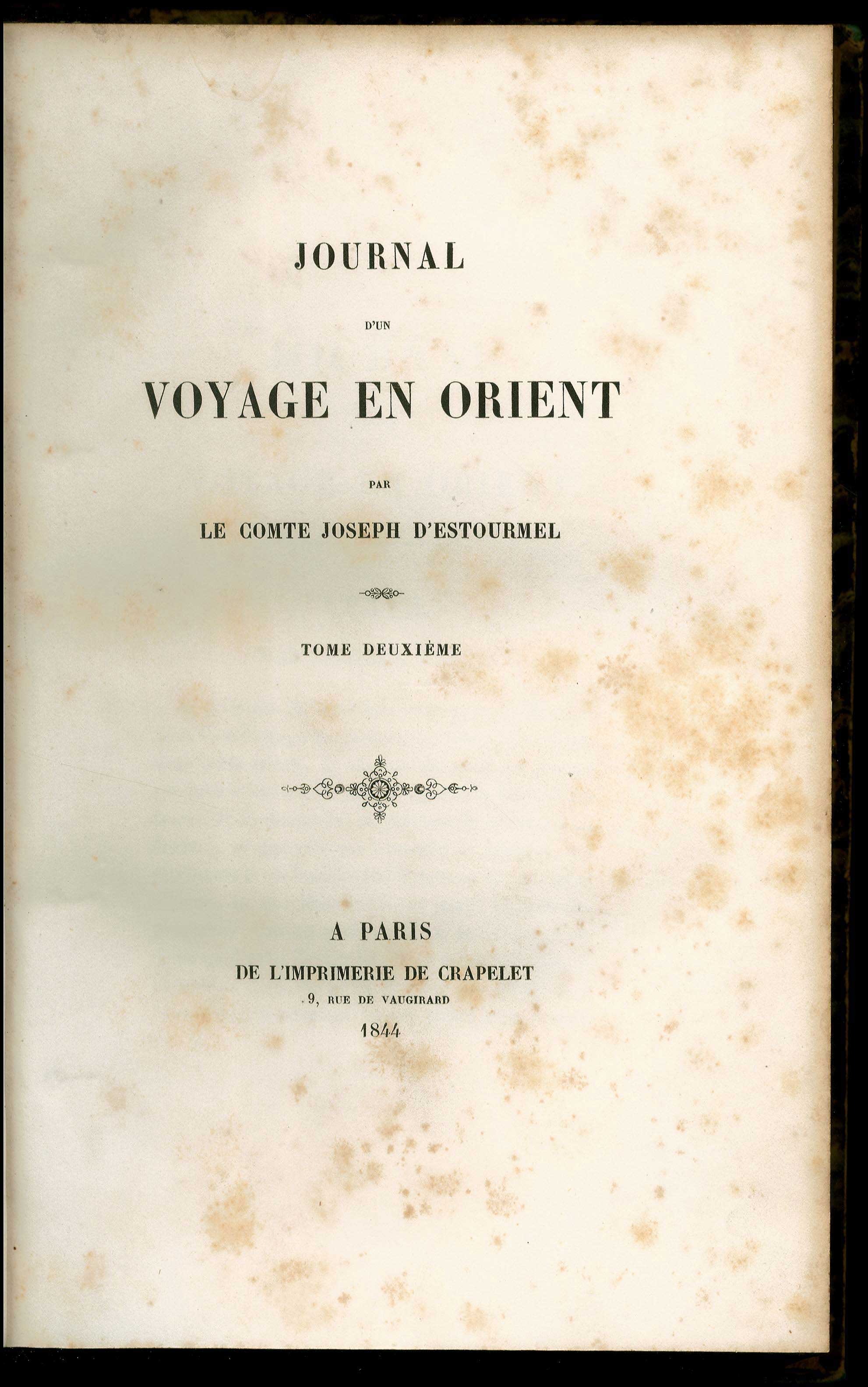 Lot 08038