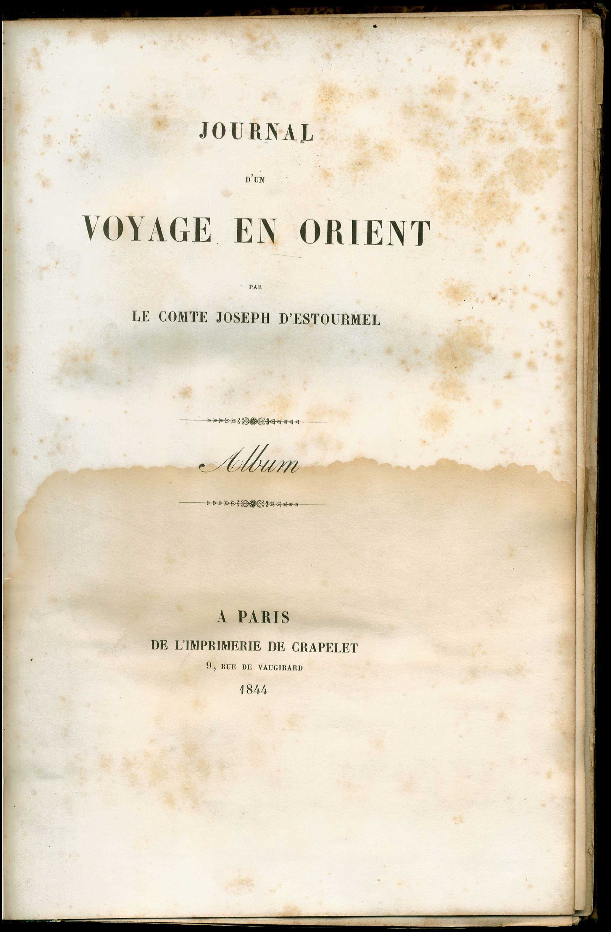 Lot 08038