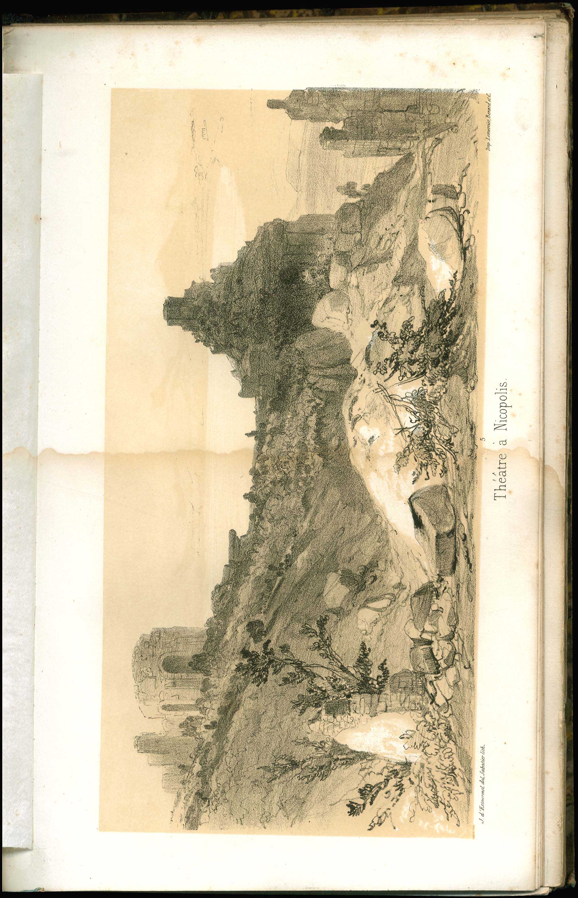 Lot 08038