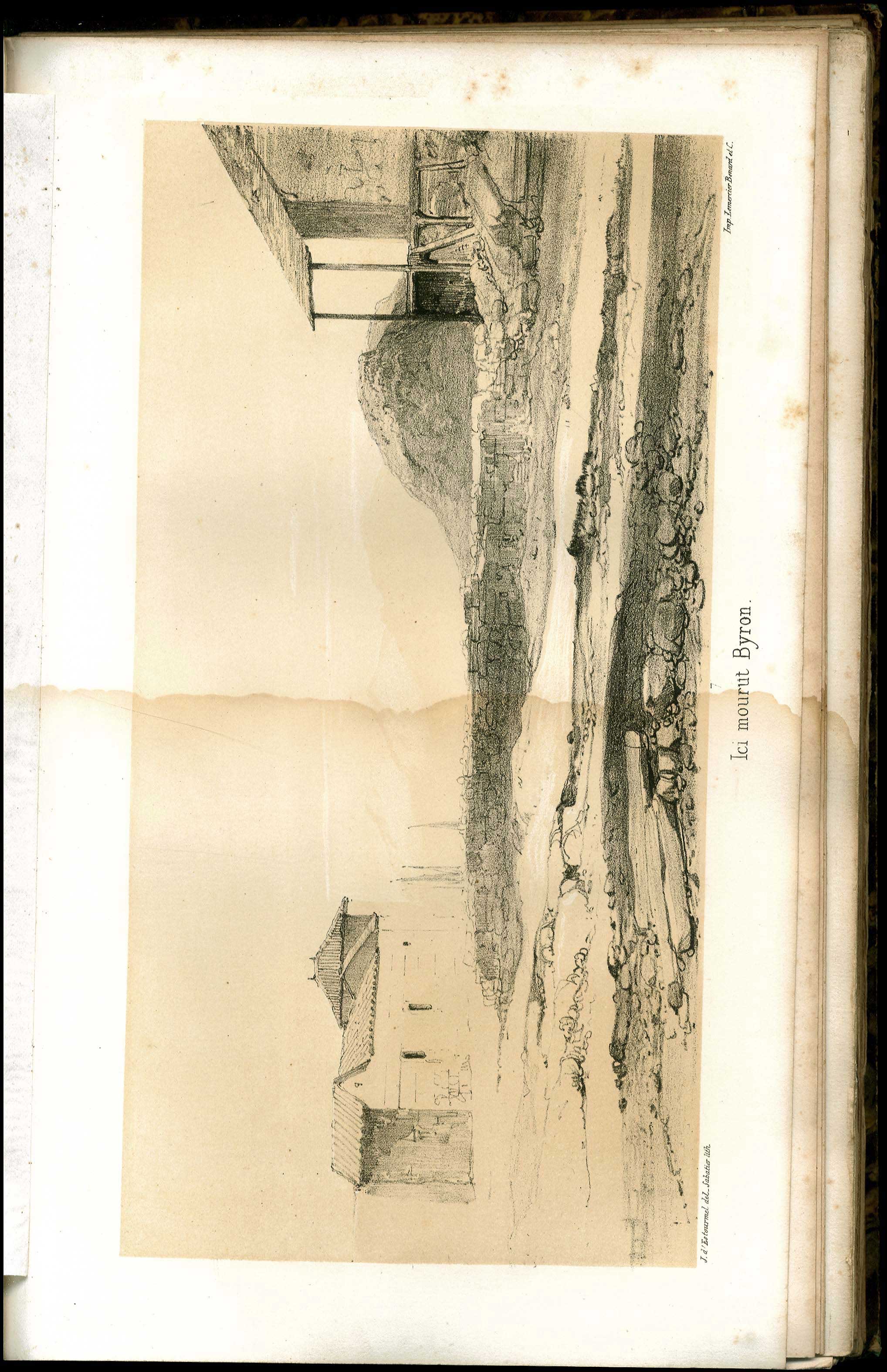 Lot 08038
