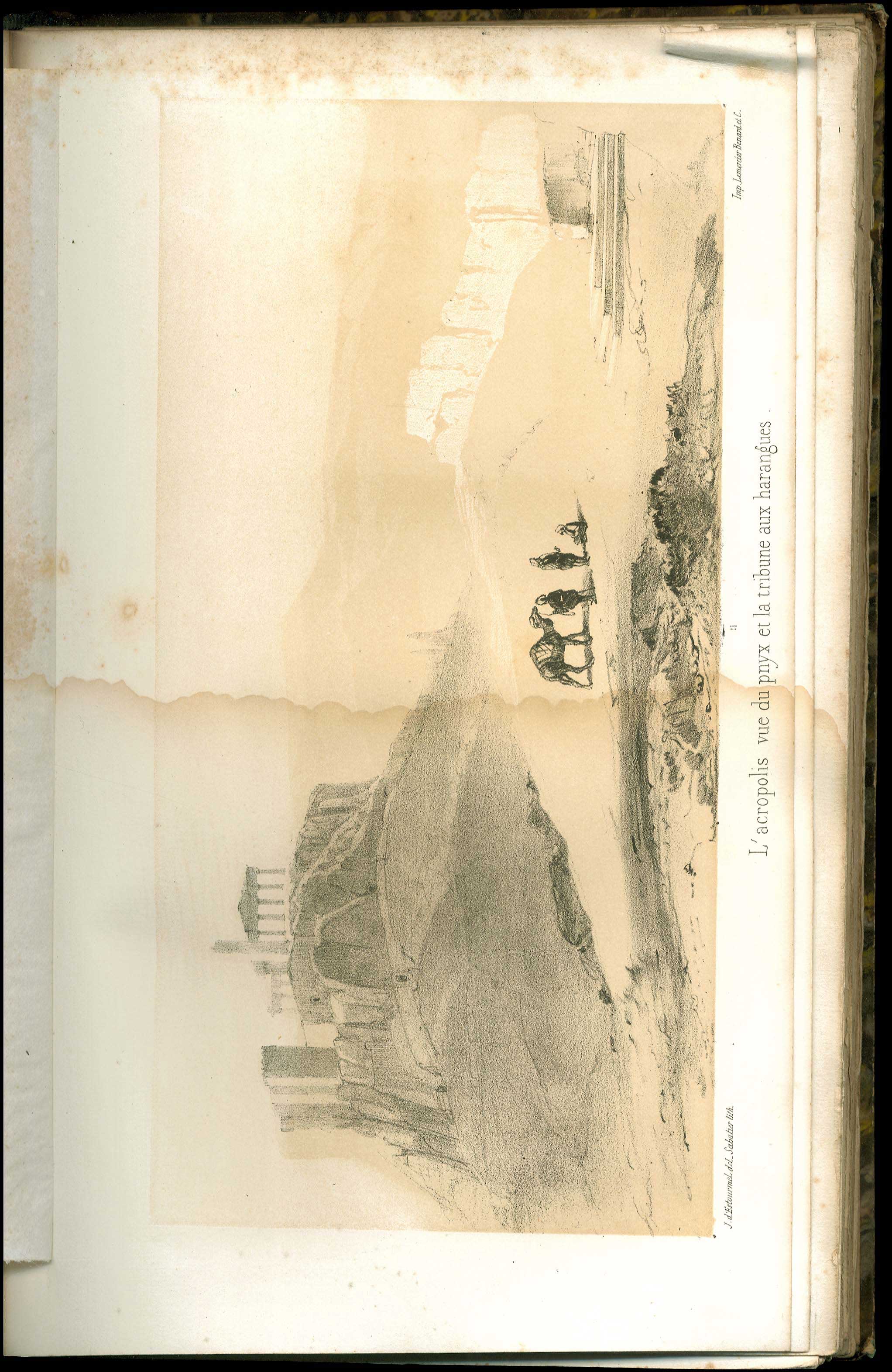 Lot 08038