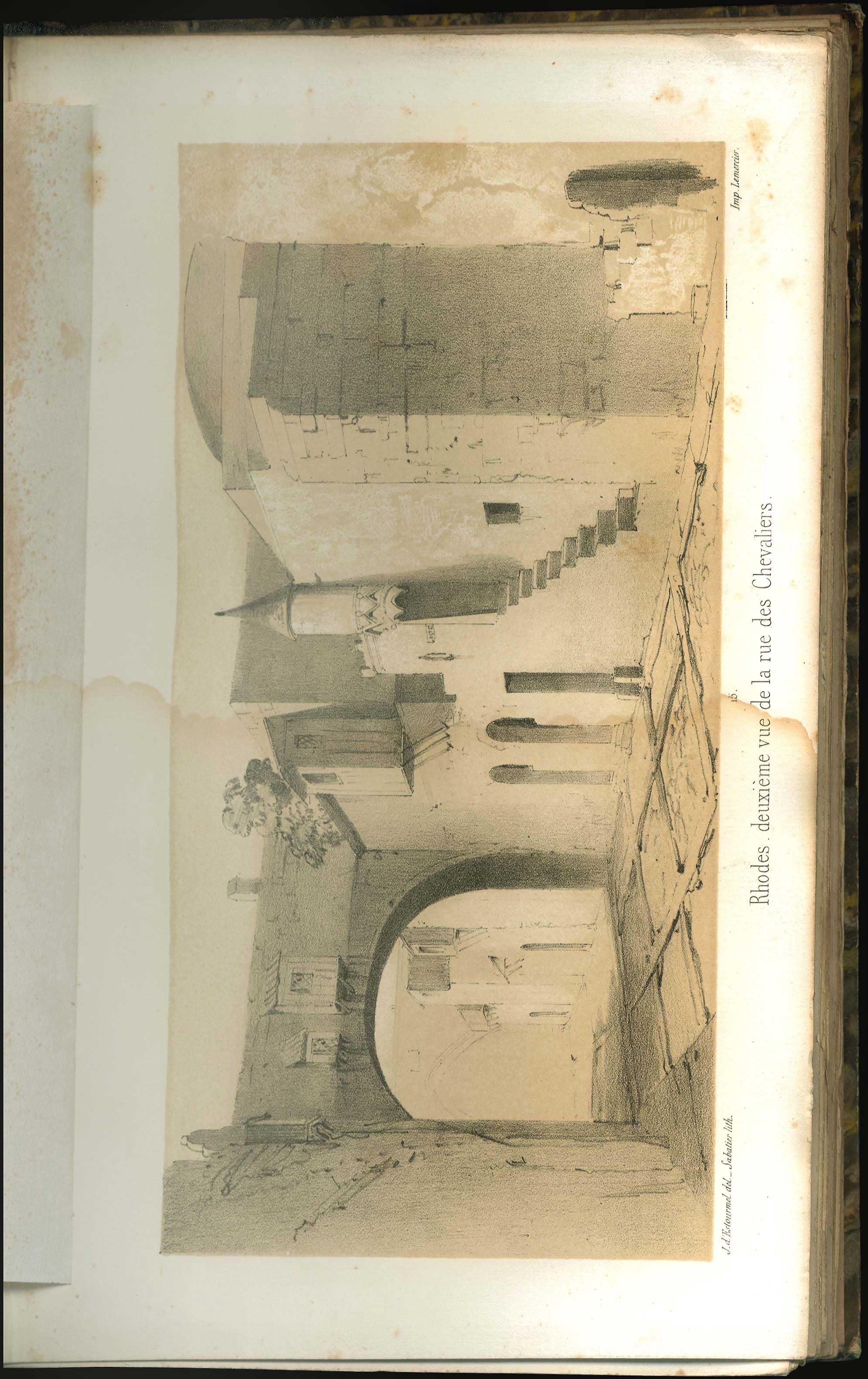 Lot 08038