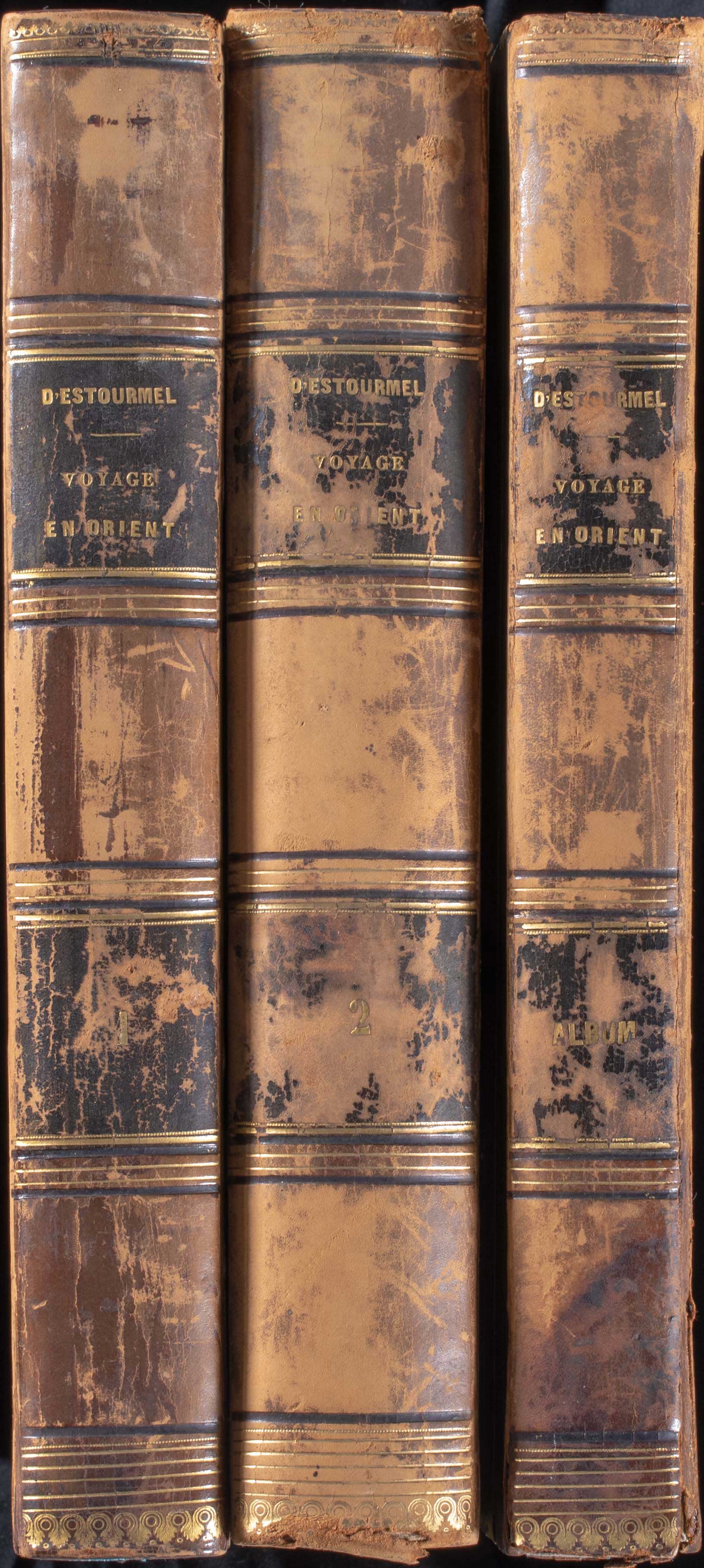 Lot 08038