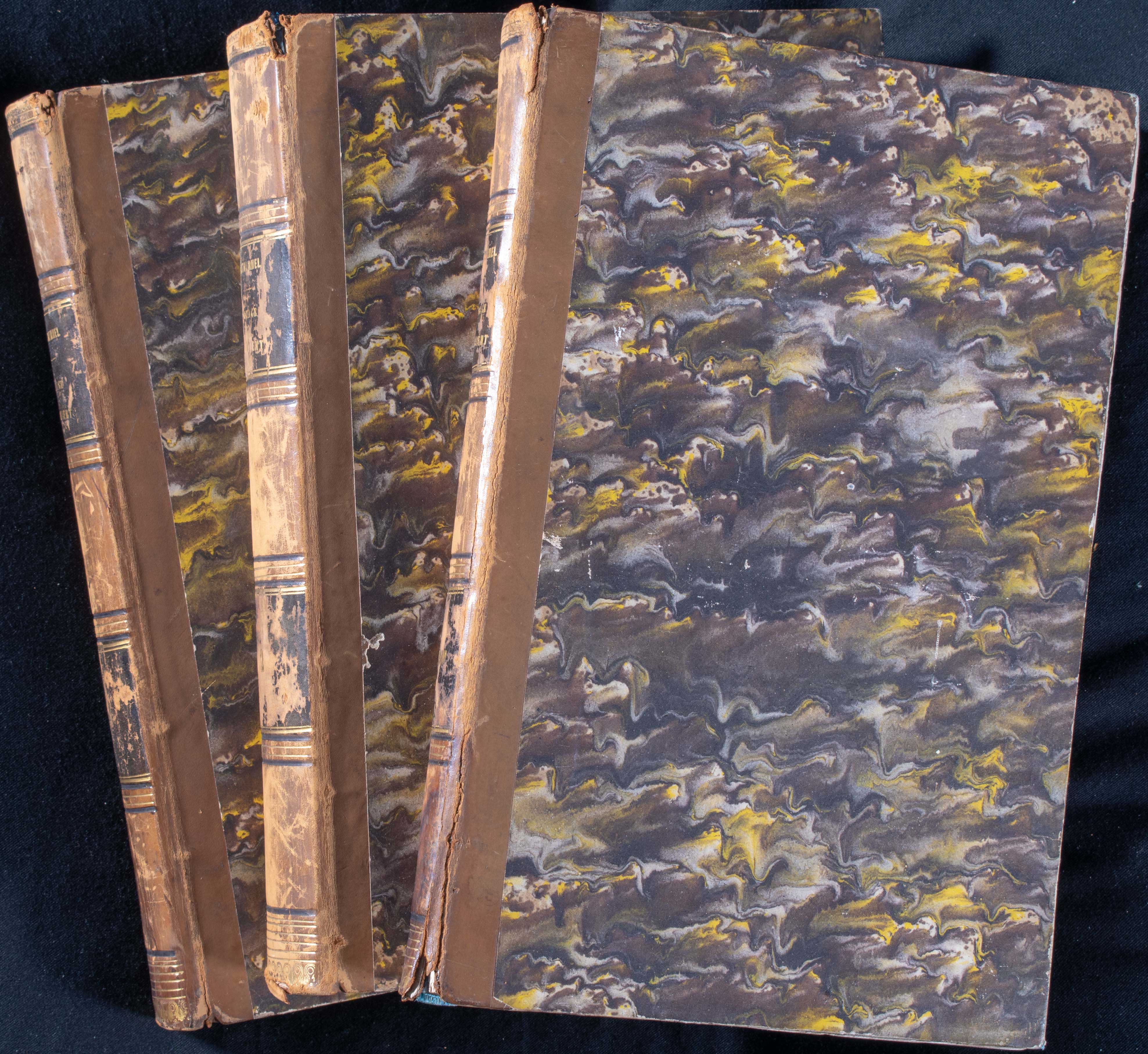 Lot 08038