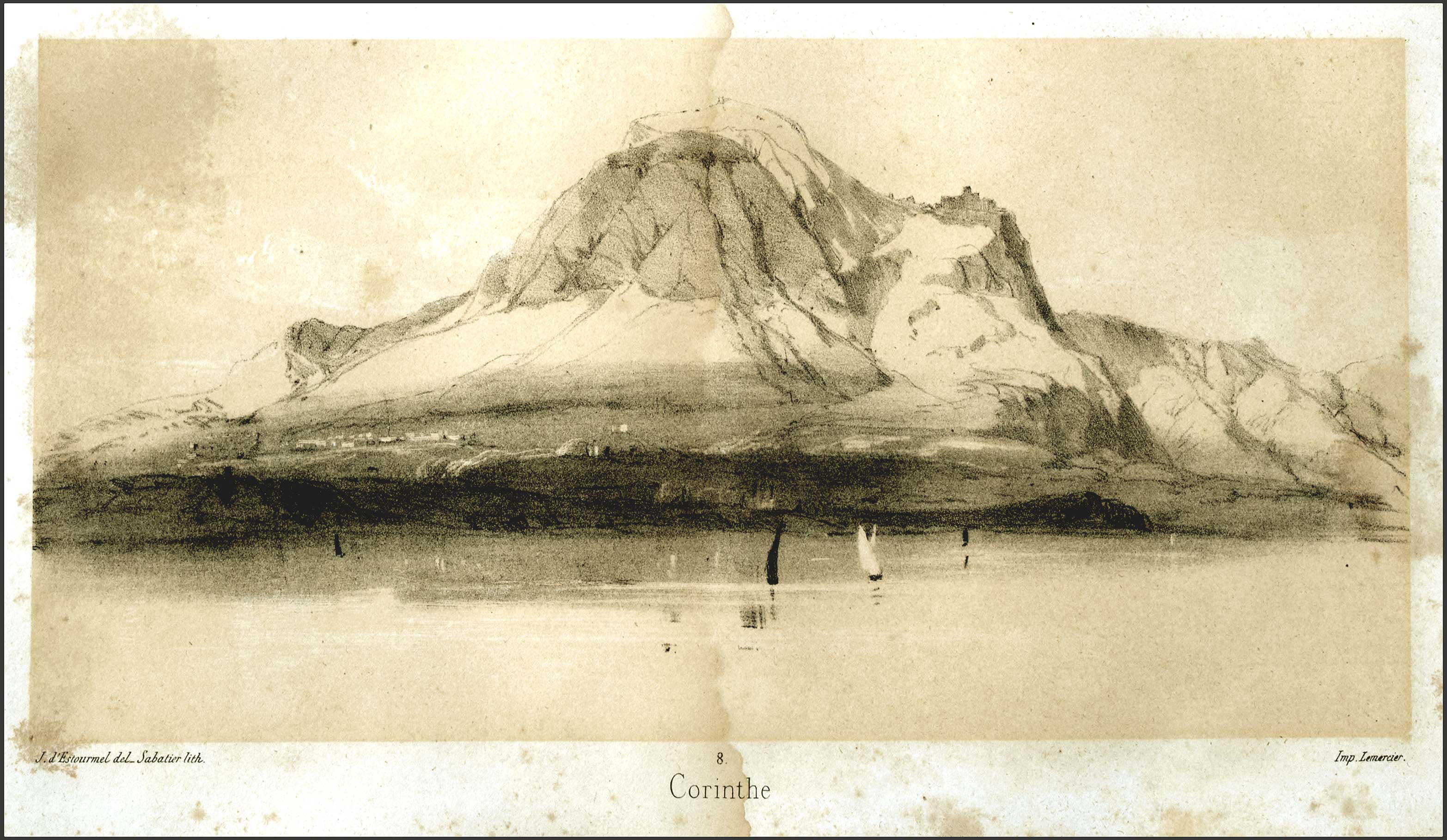 Lot 08038