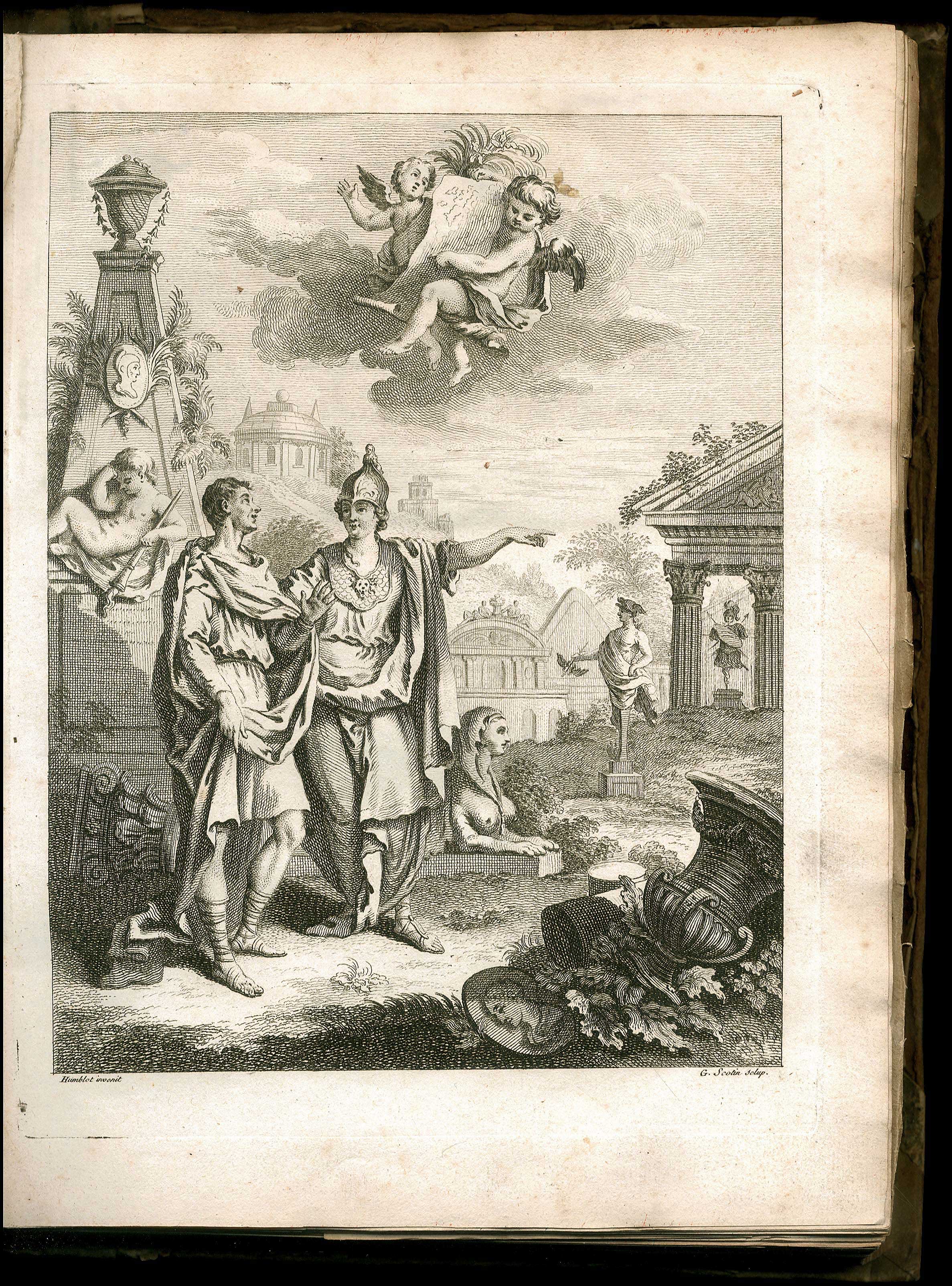 Lot 08055