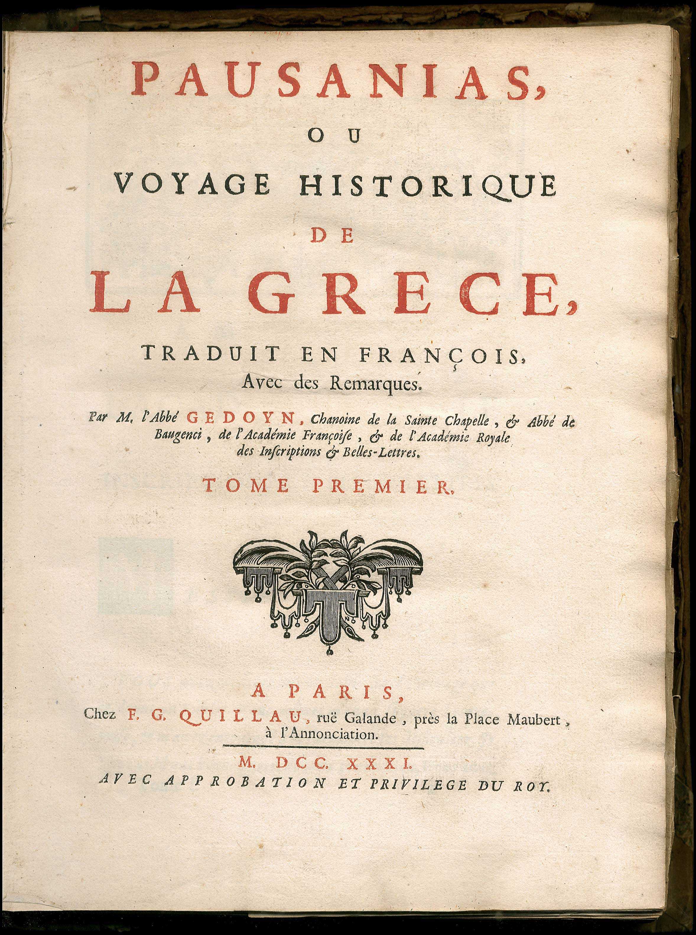 Lot 08055