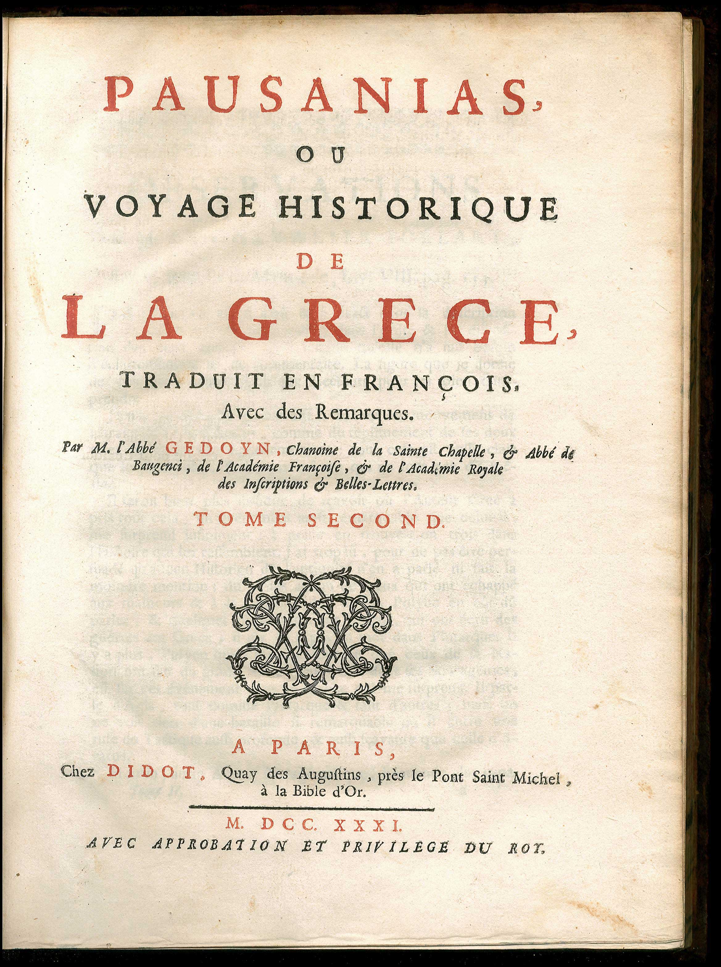Lot 08055