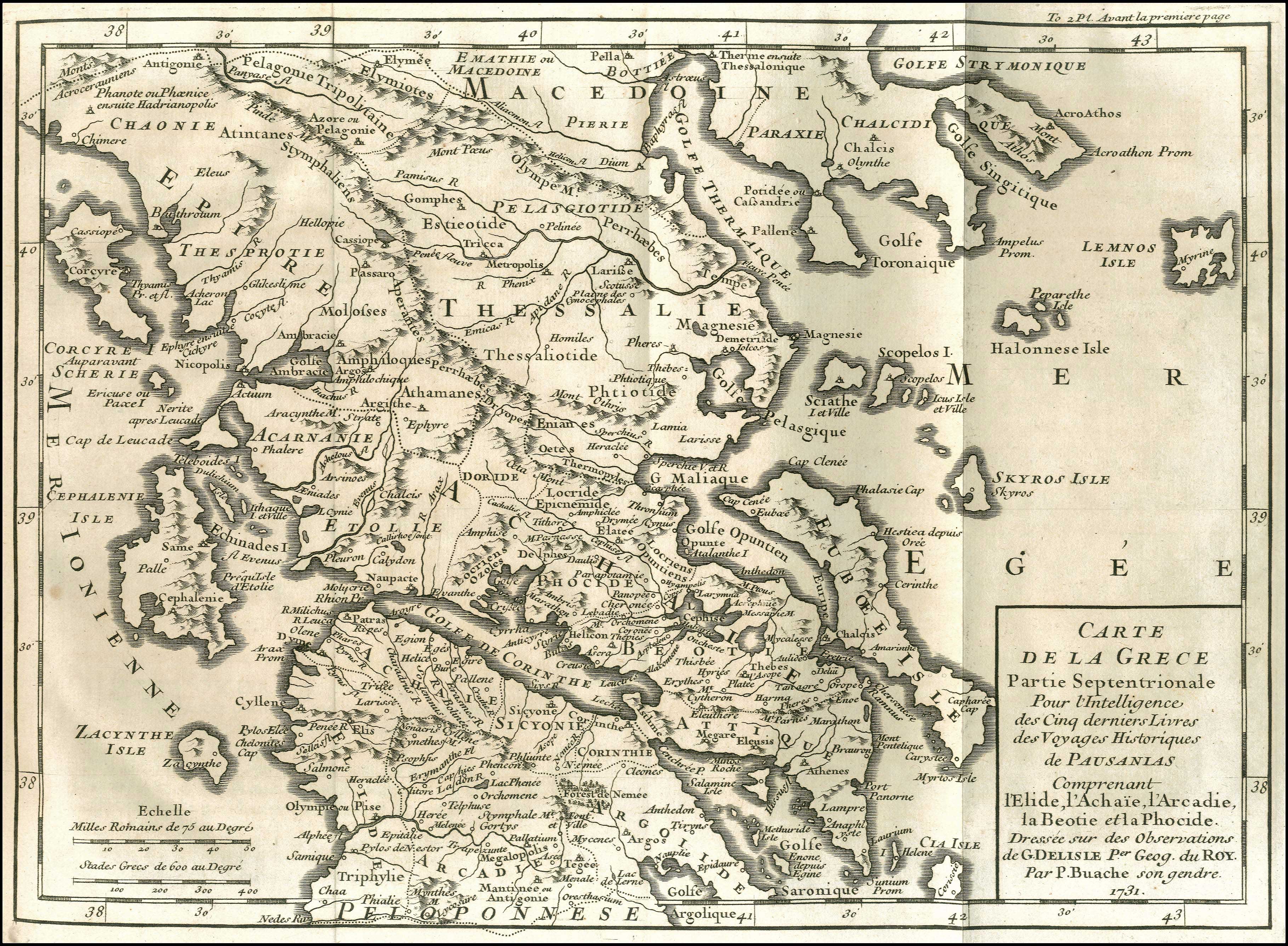 Lot 08055
