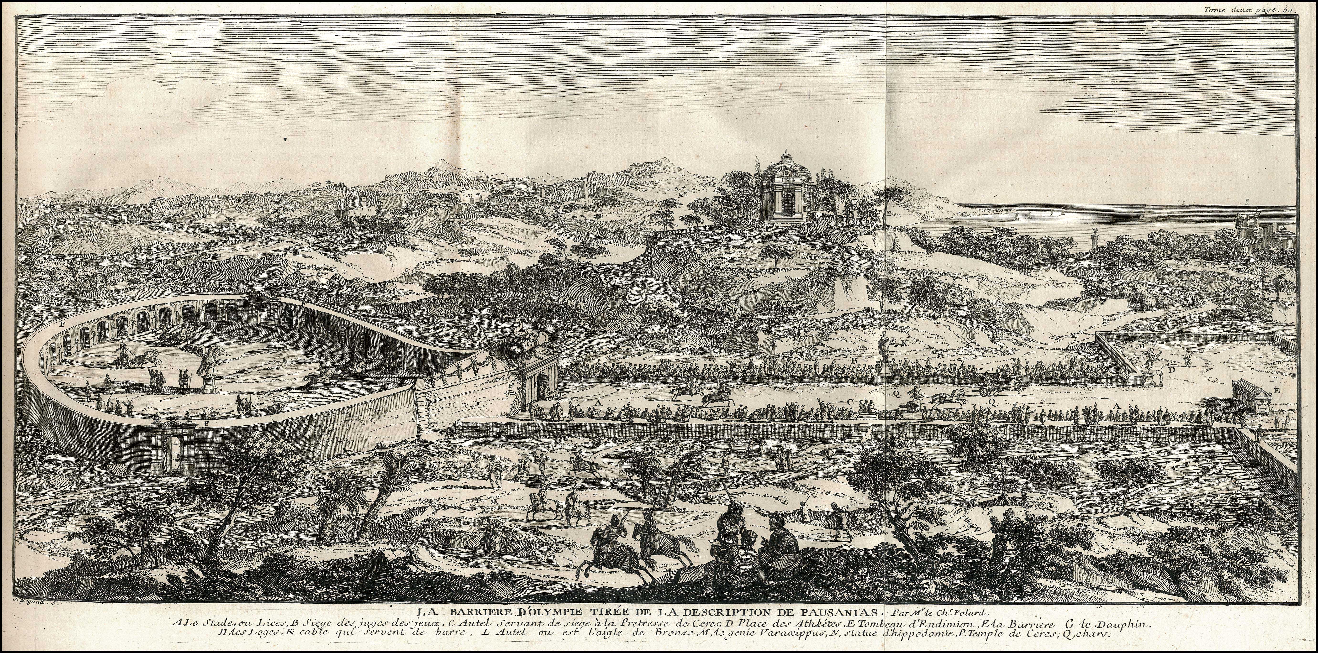 Lot 08055