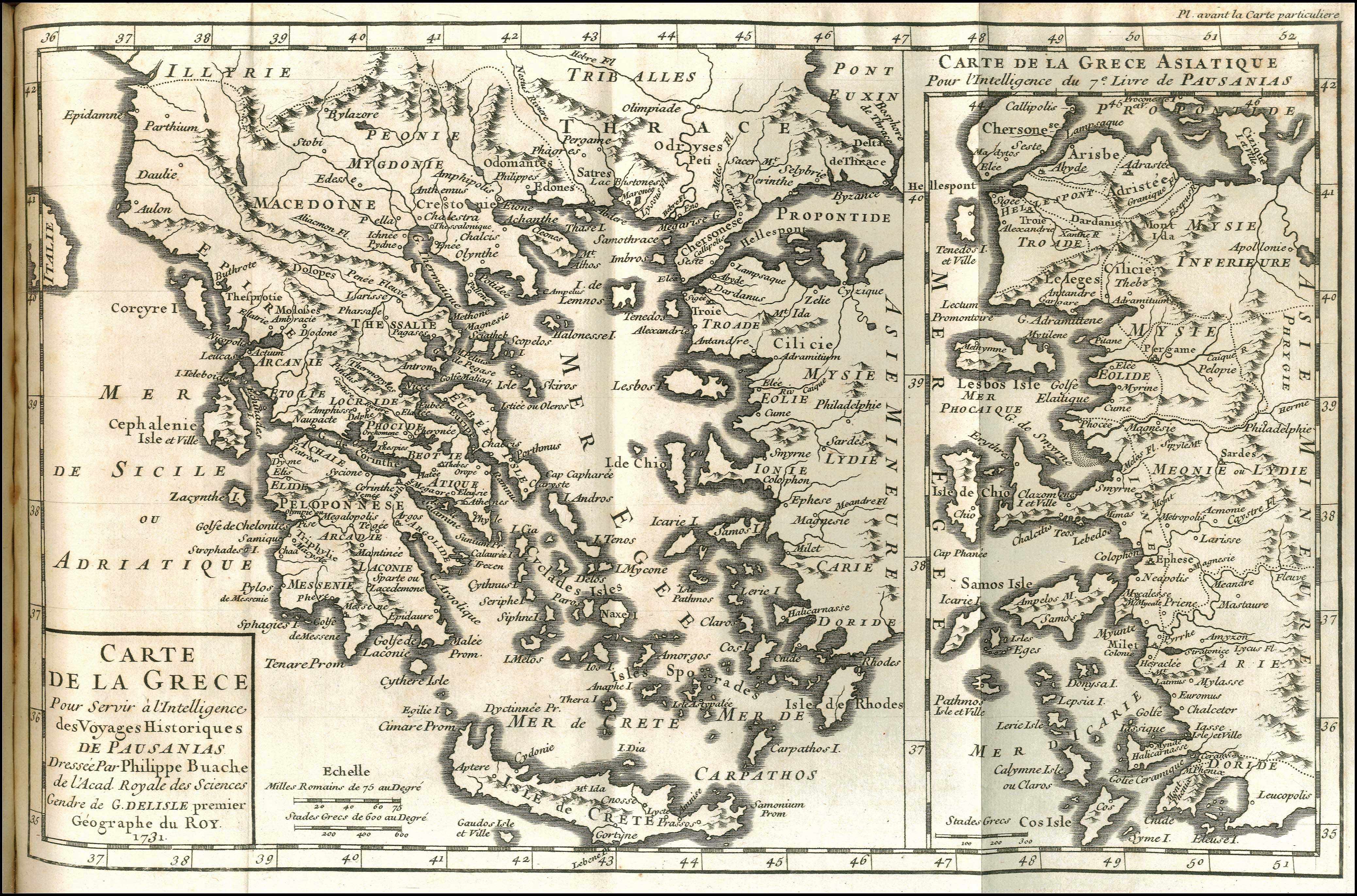 Lot 08055
