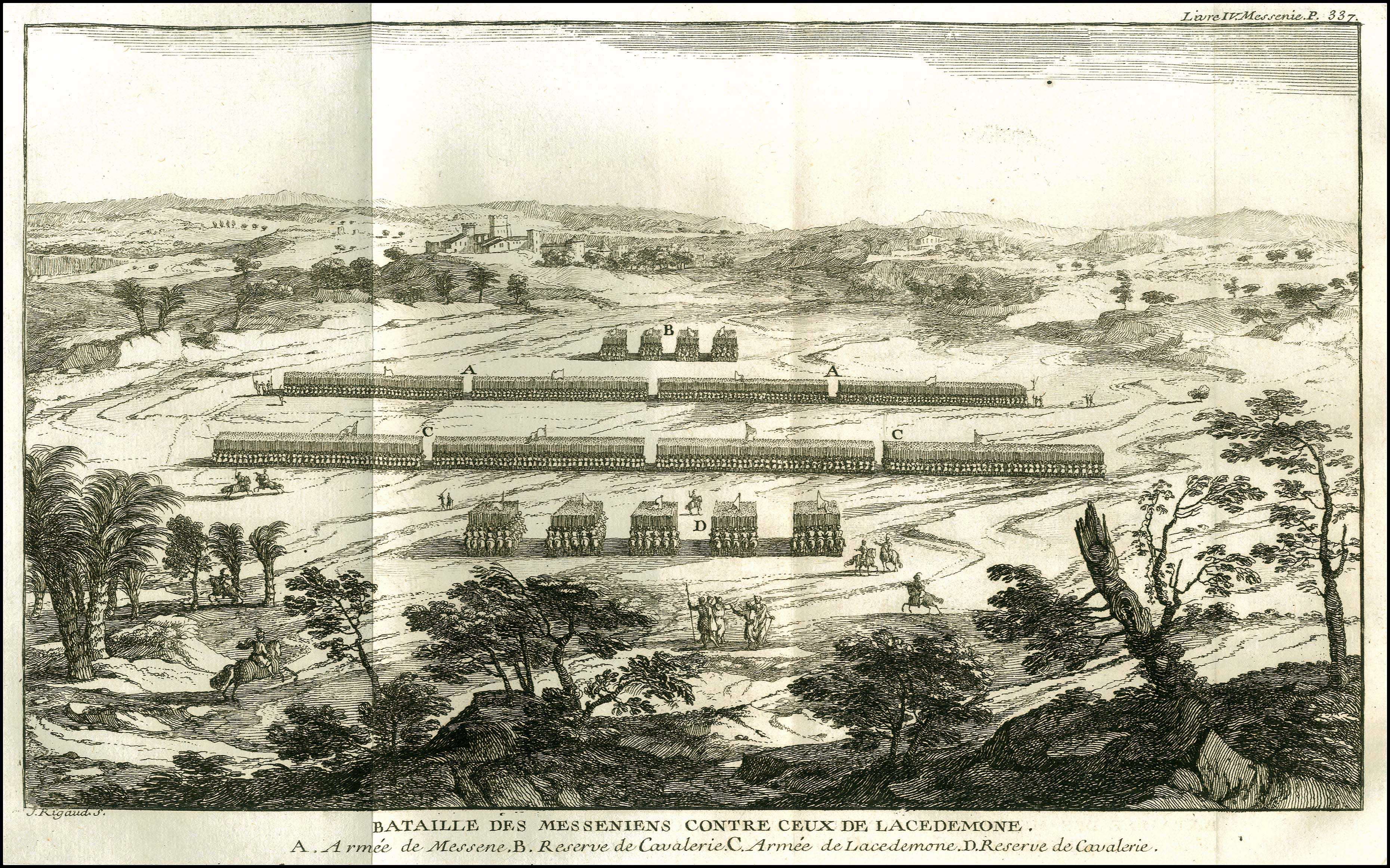 Lot 08055