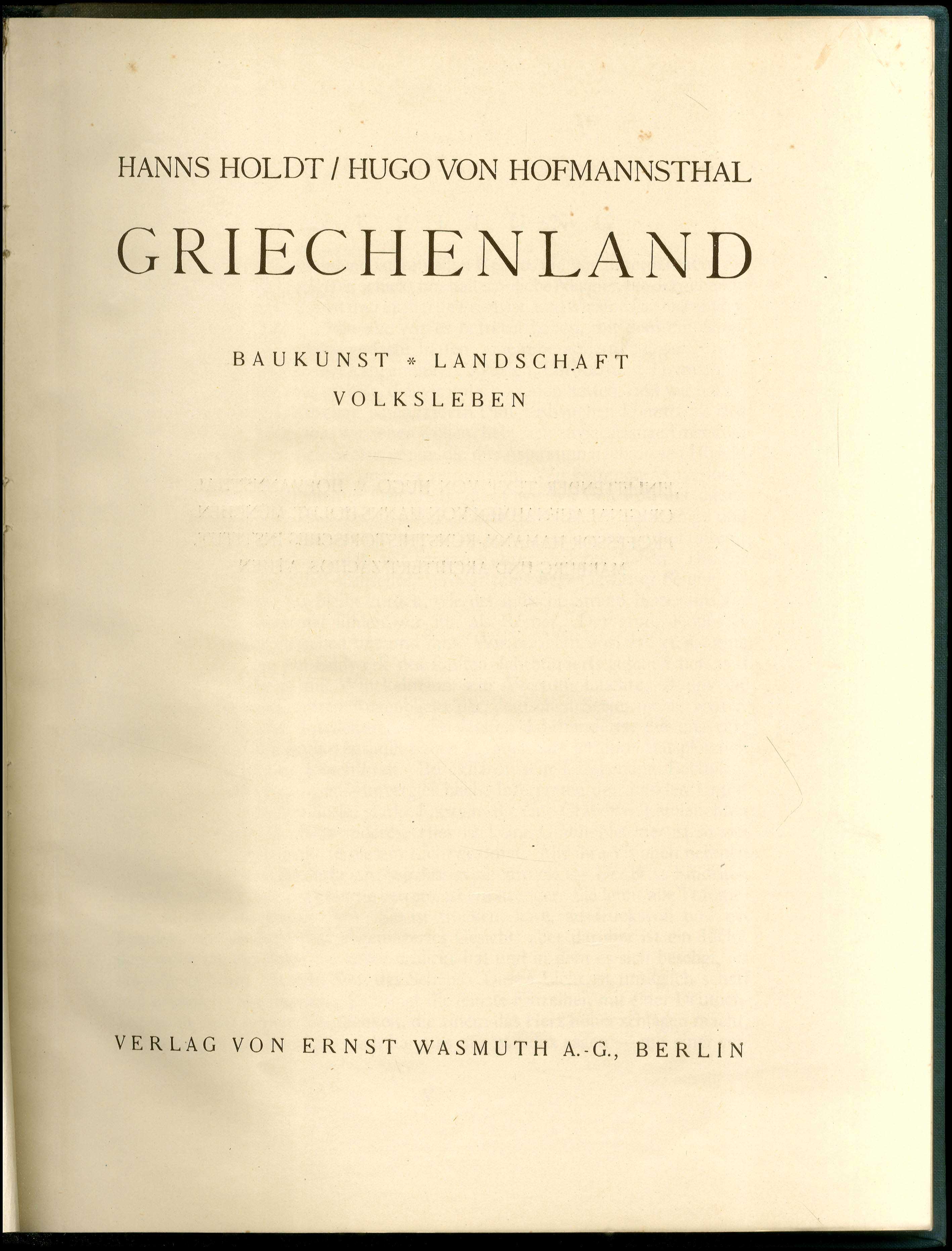 Lot 08666