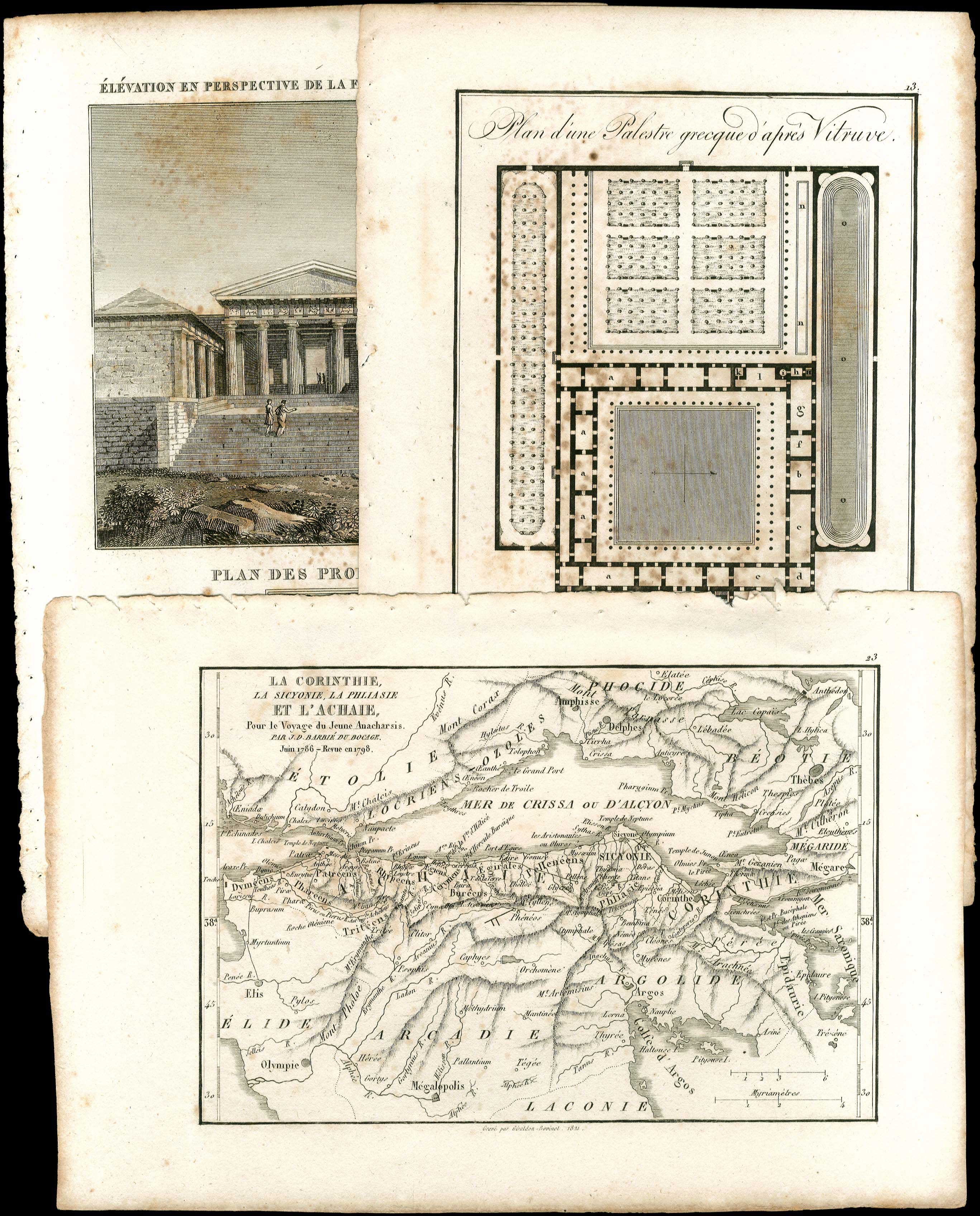 Lot 08448