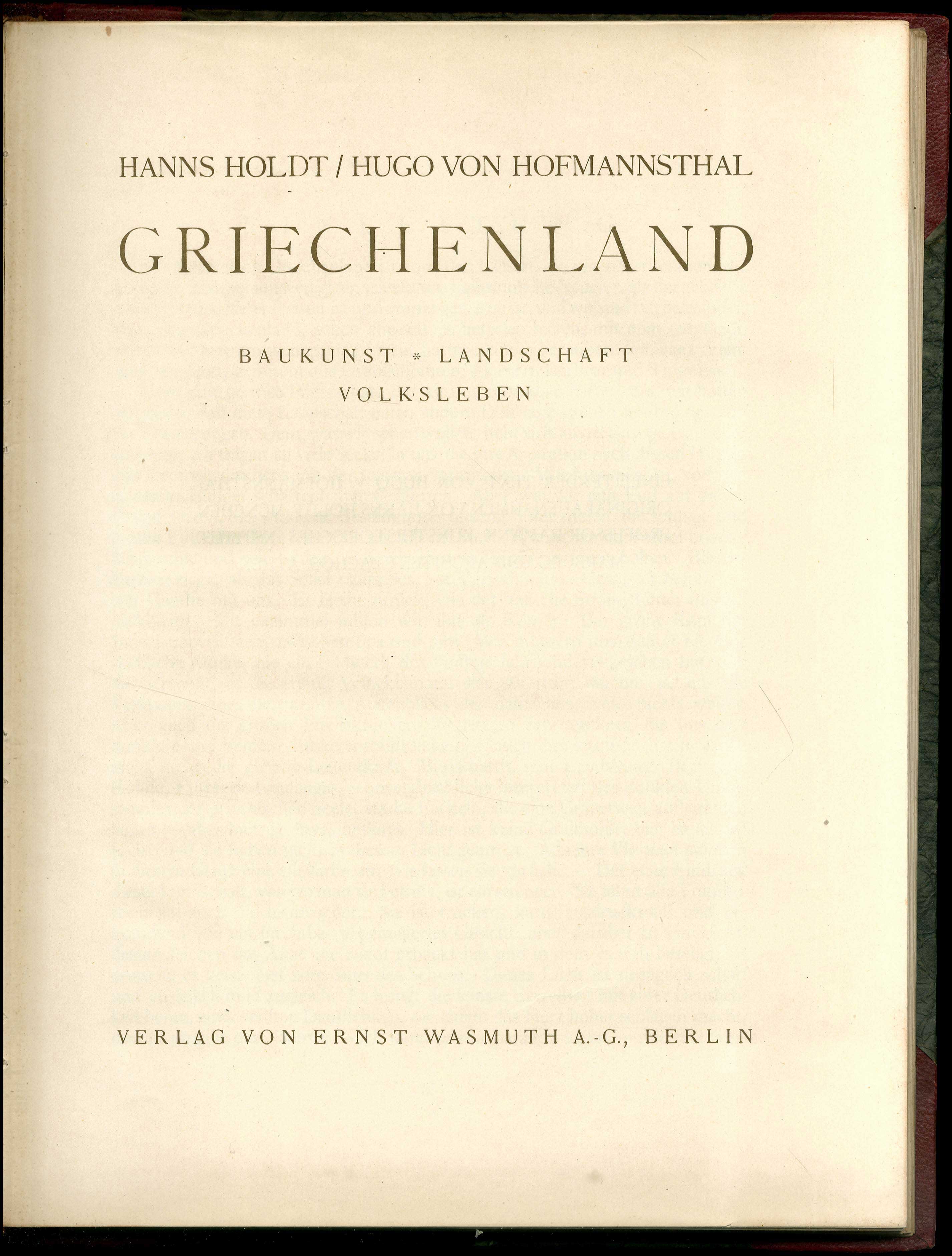 Lot 08721