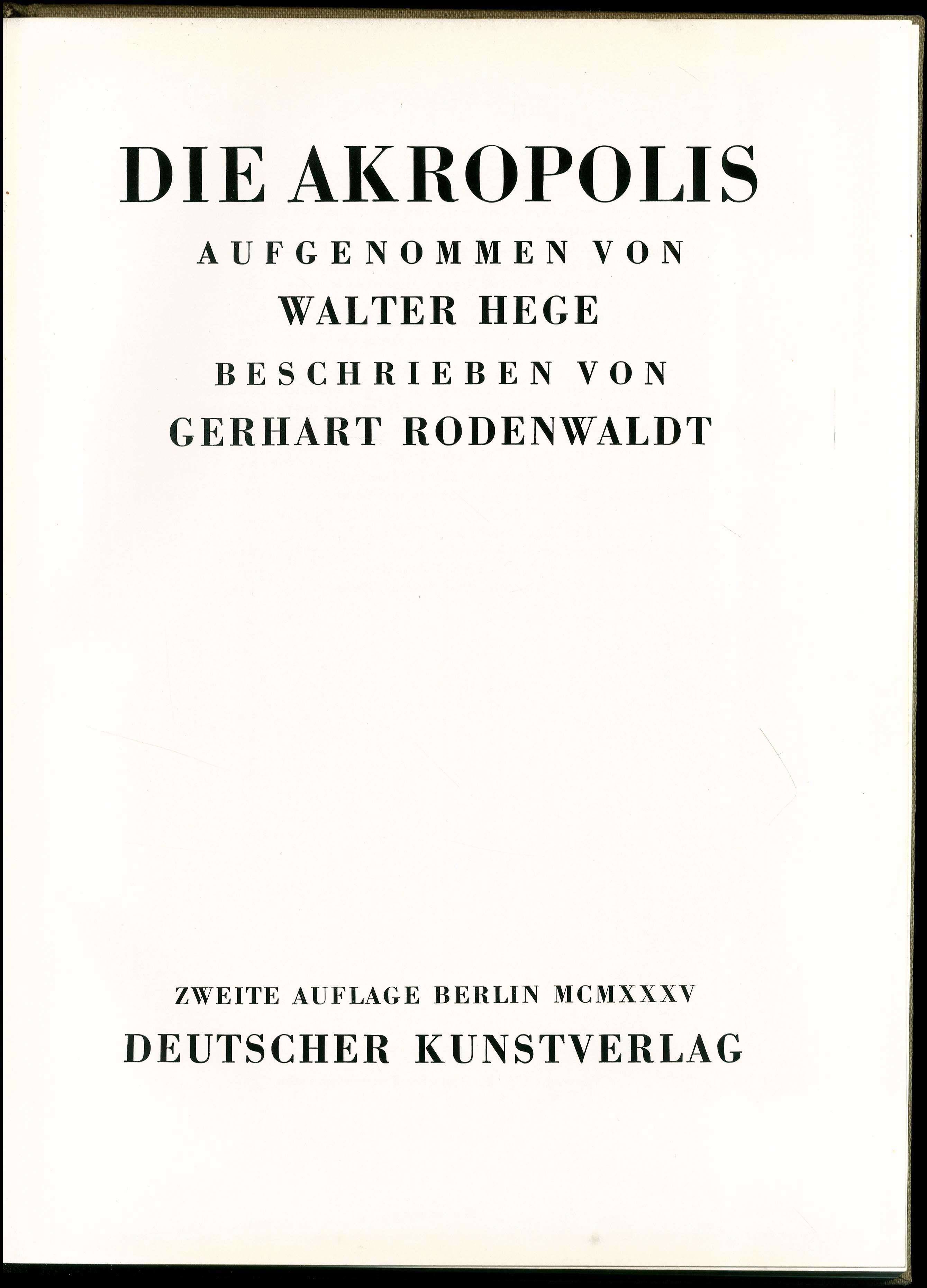 Lot 08667