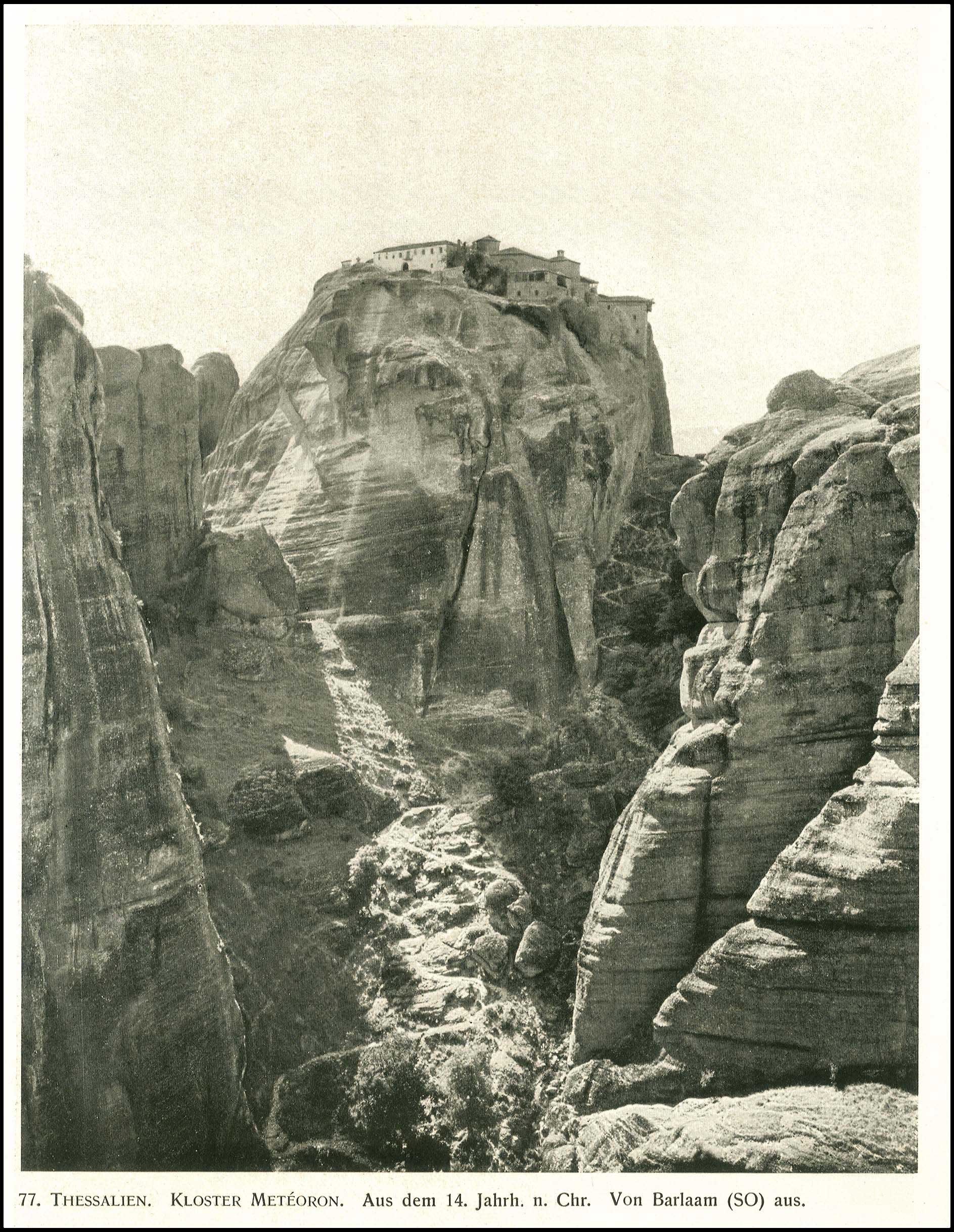 Lot 08665