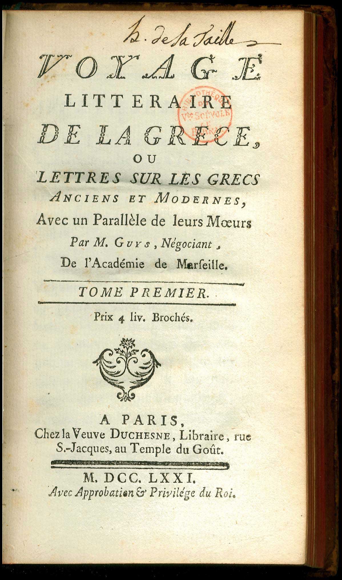 Lot 08056