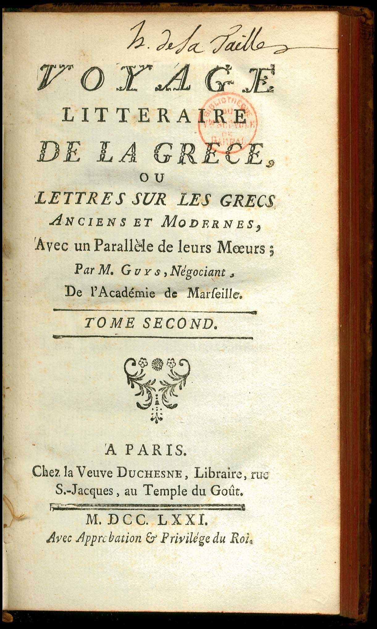 Lot 08056