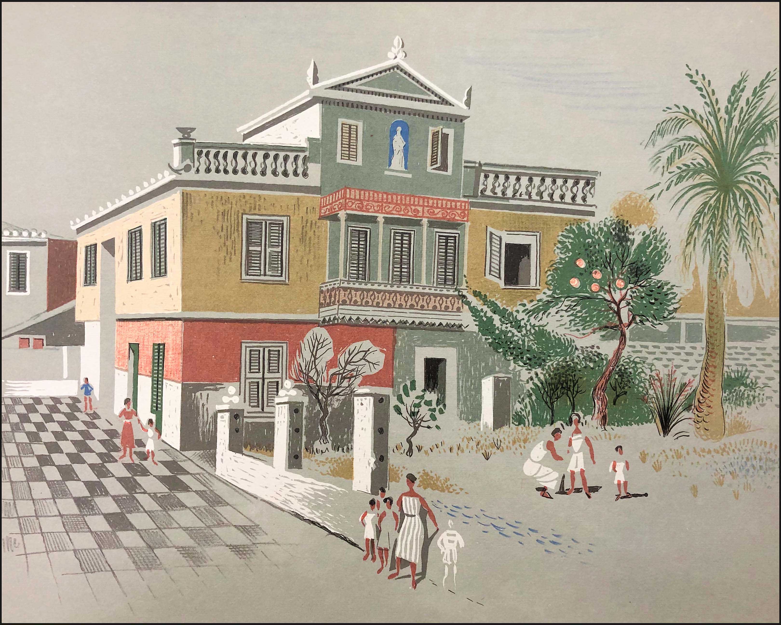 Lot 08721