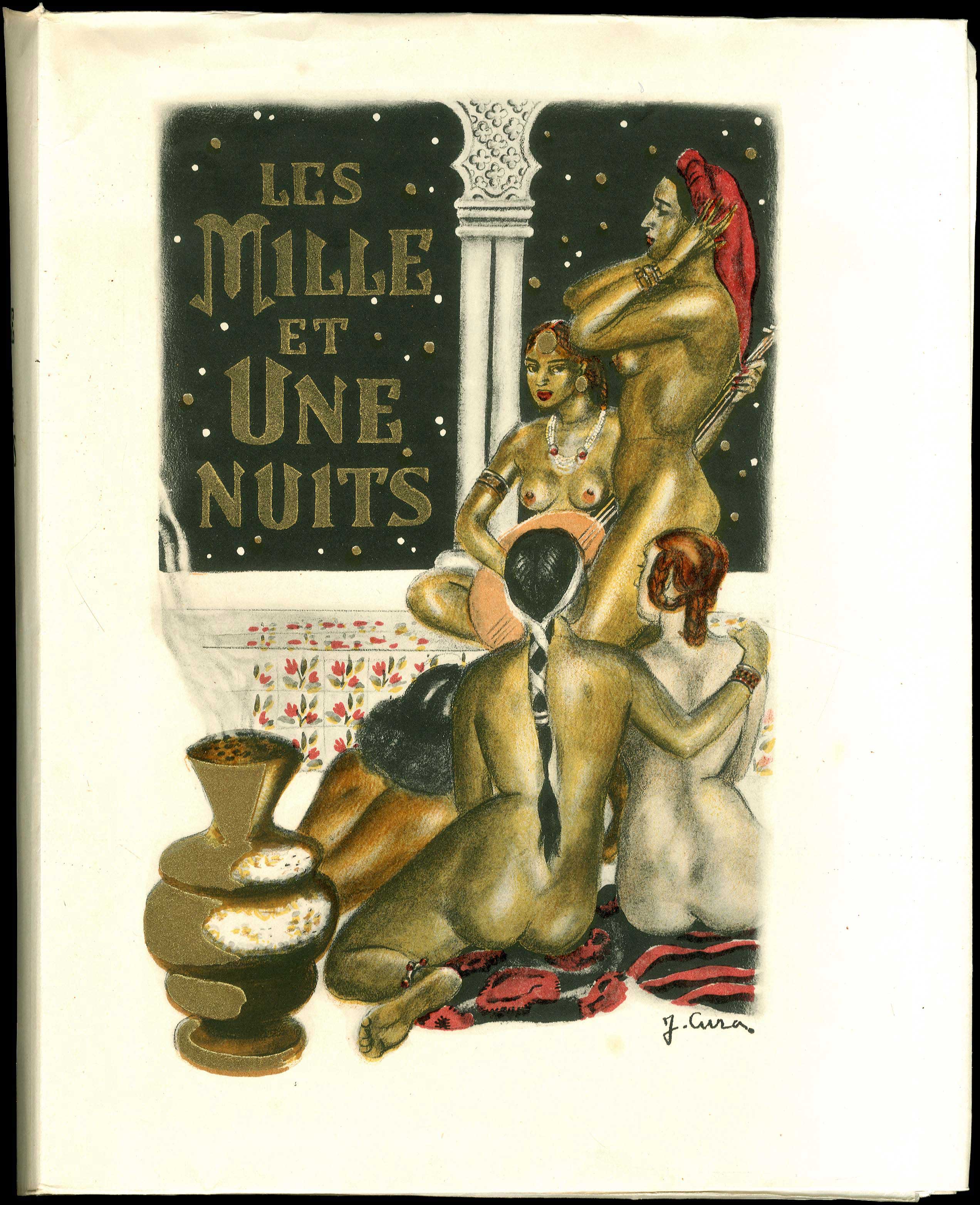 Lot 08819