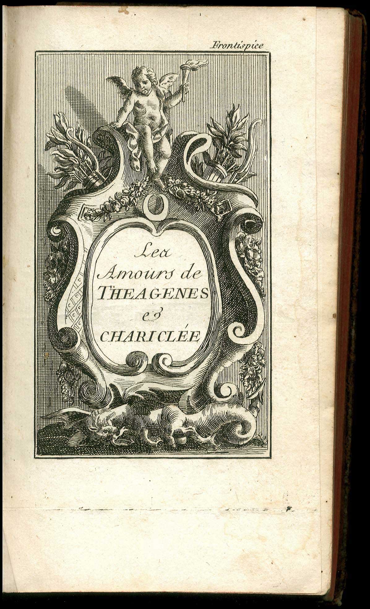 Lot 08674