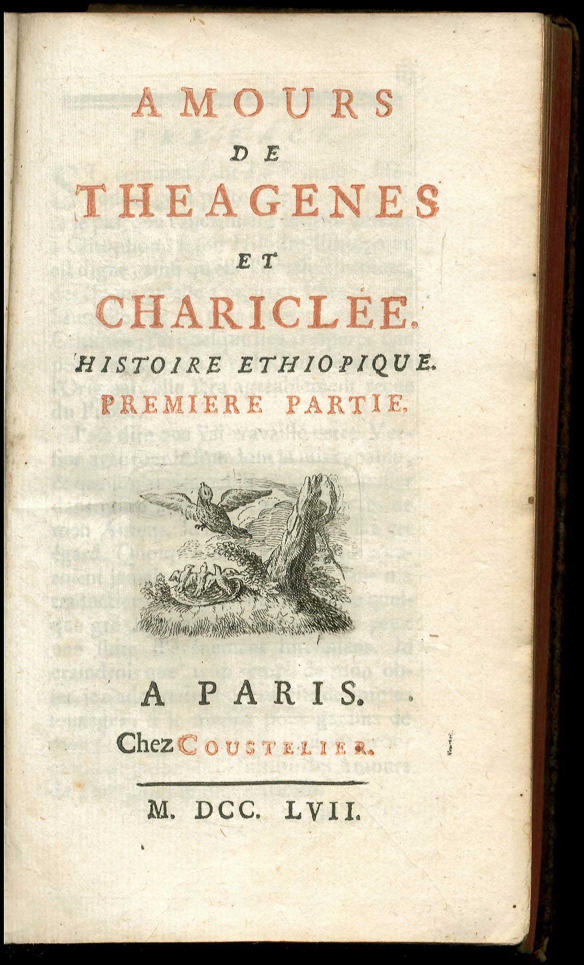 Lot 08674