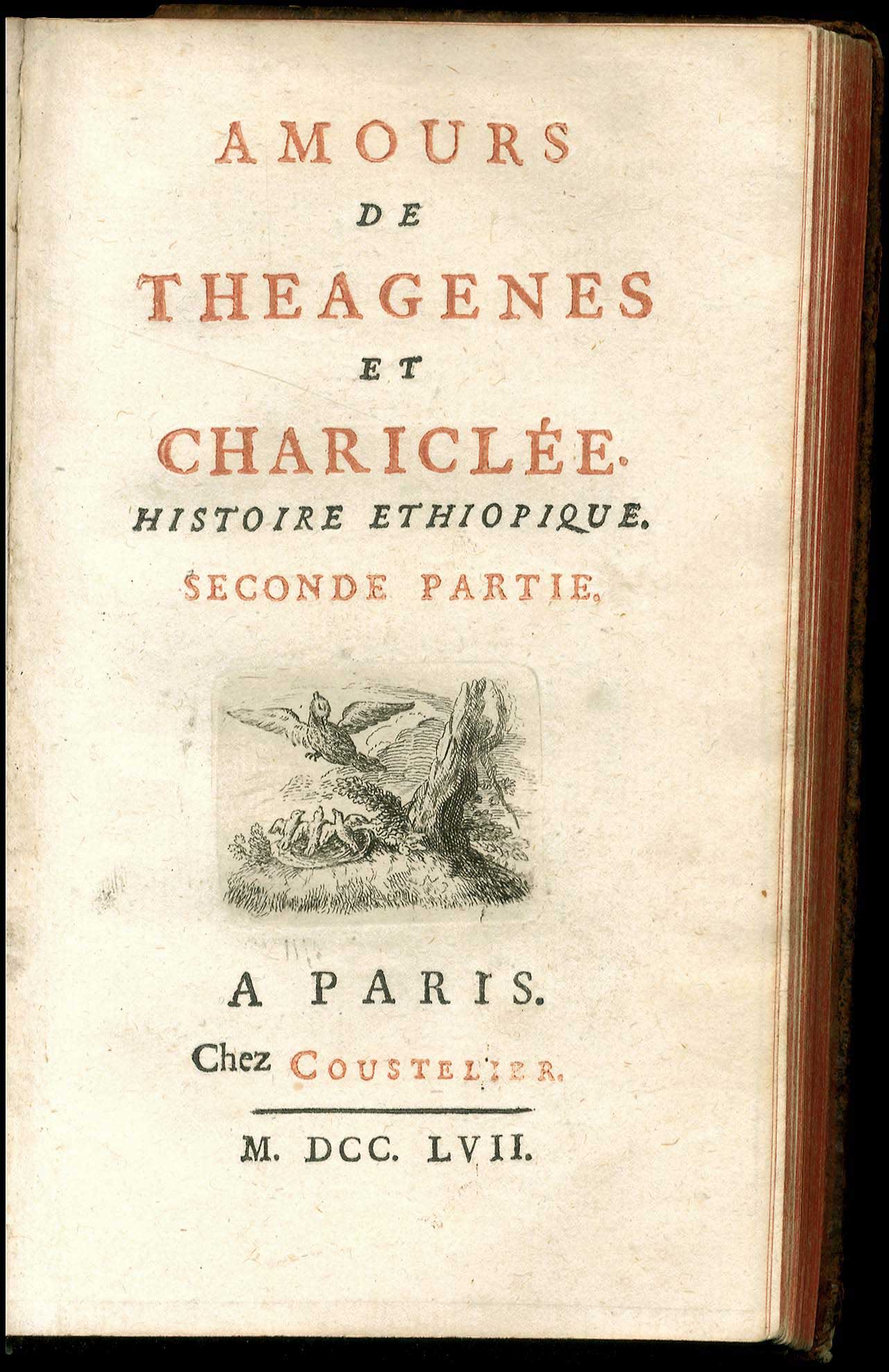 Lot 08674