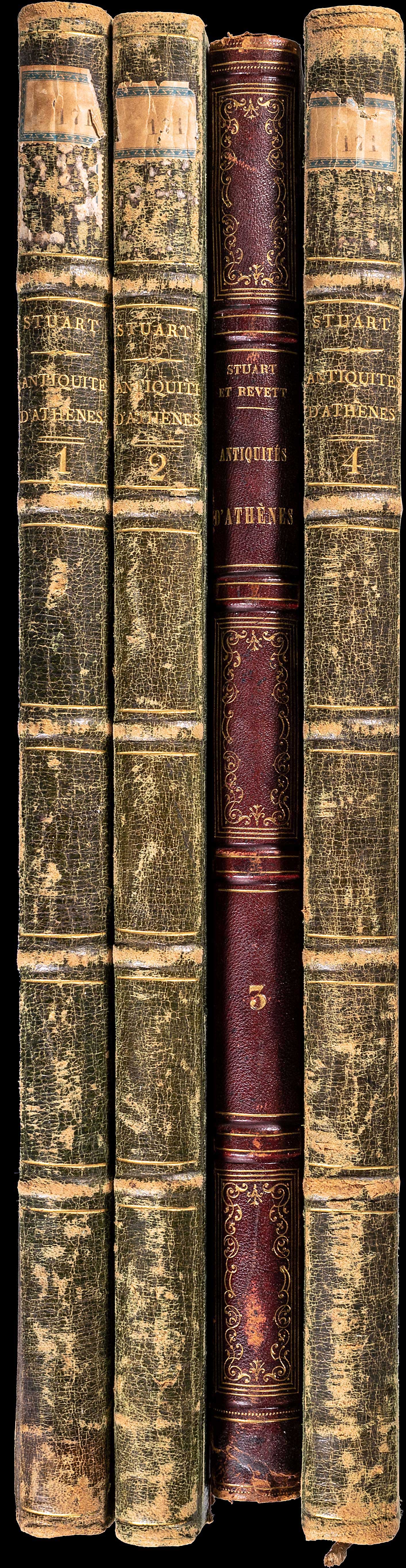 Lot 08029