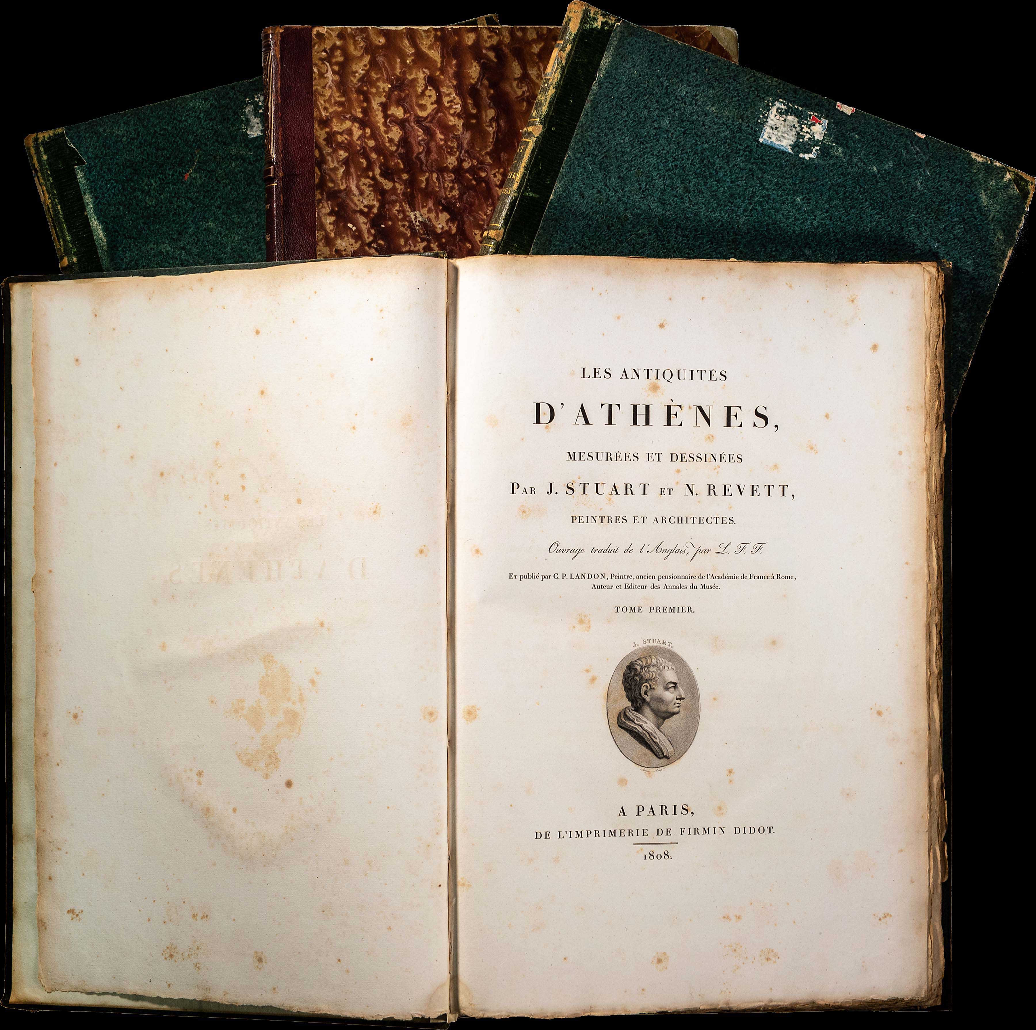 Lot 08029