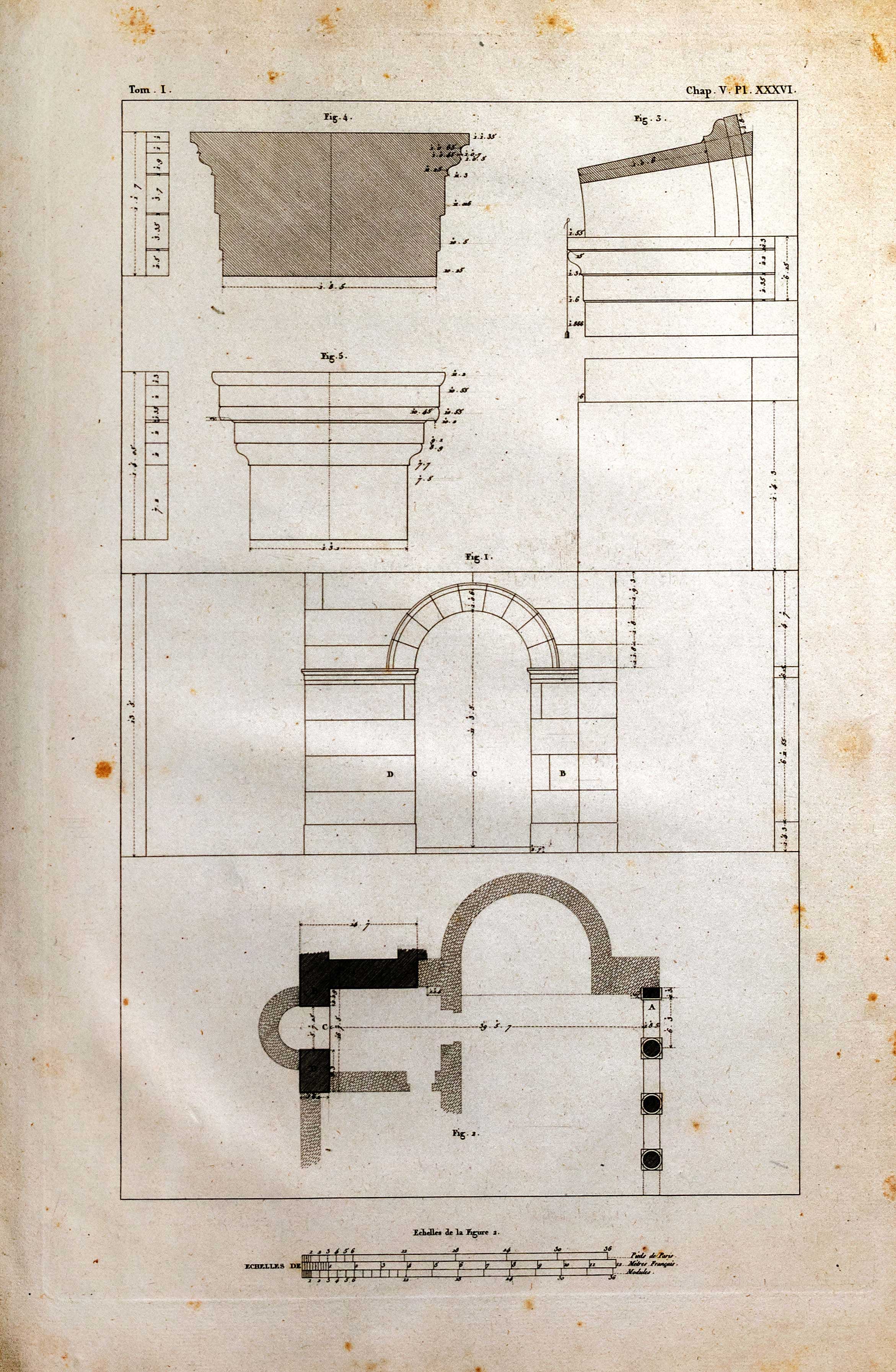 Lot 08029