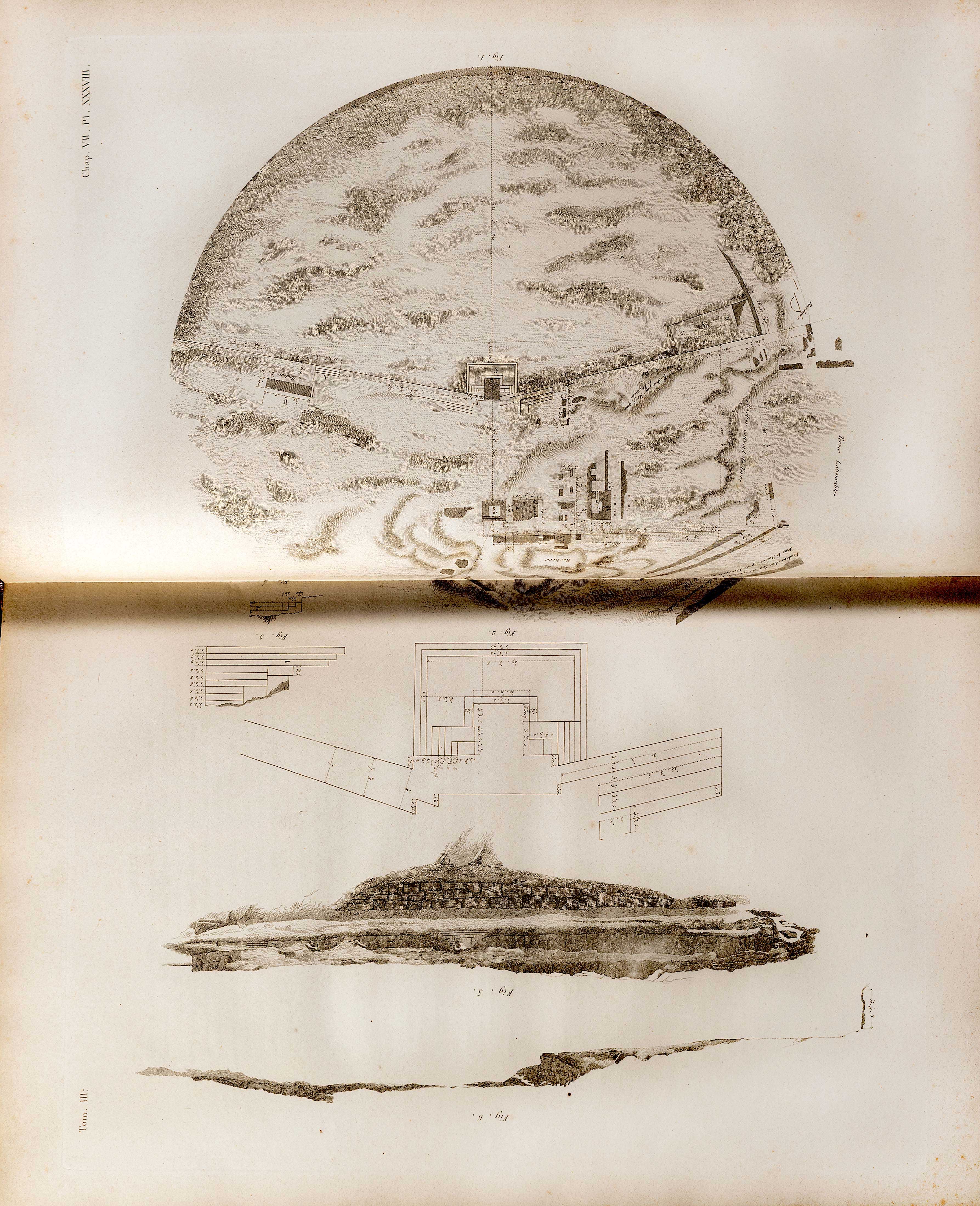 Lot 08029