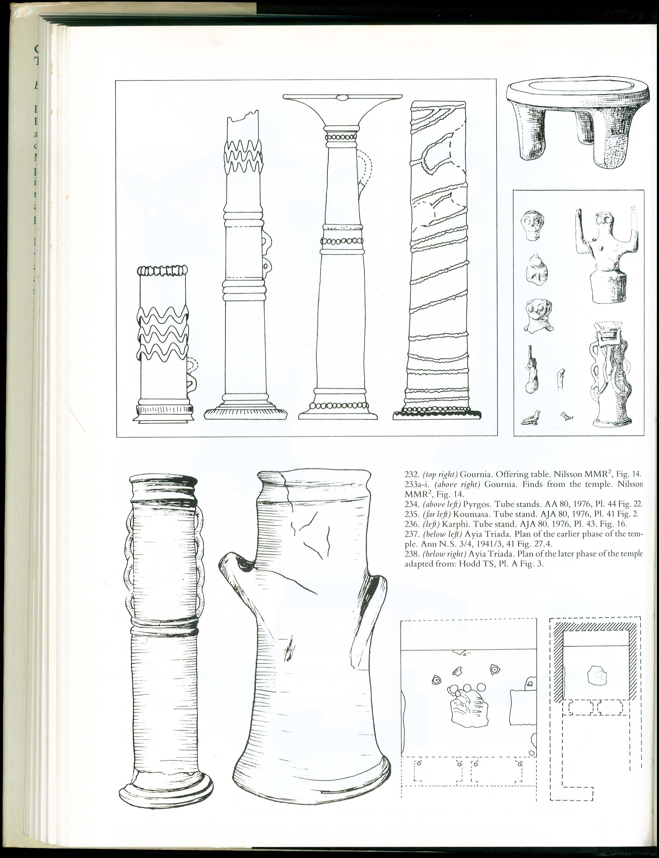 Lot 08096