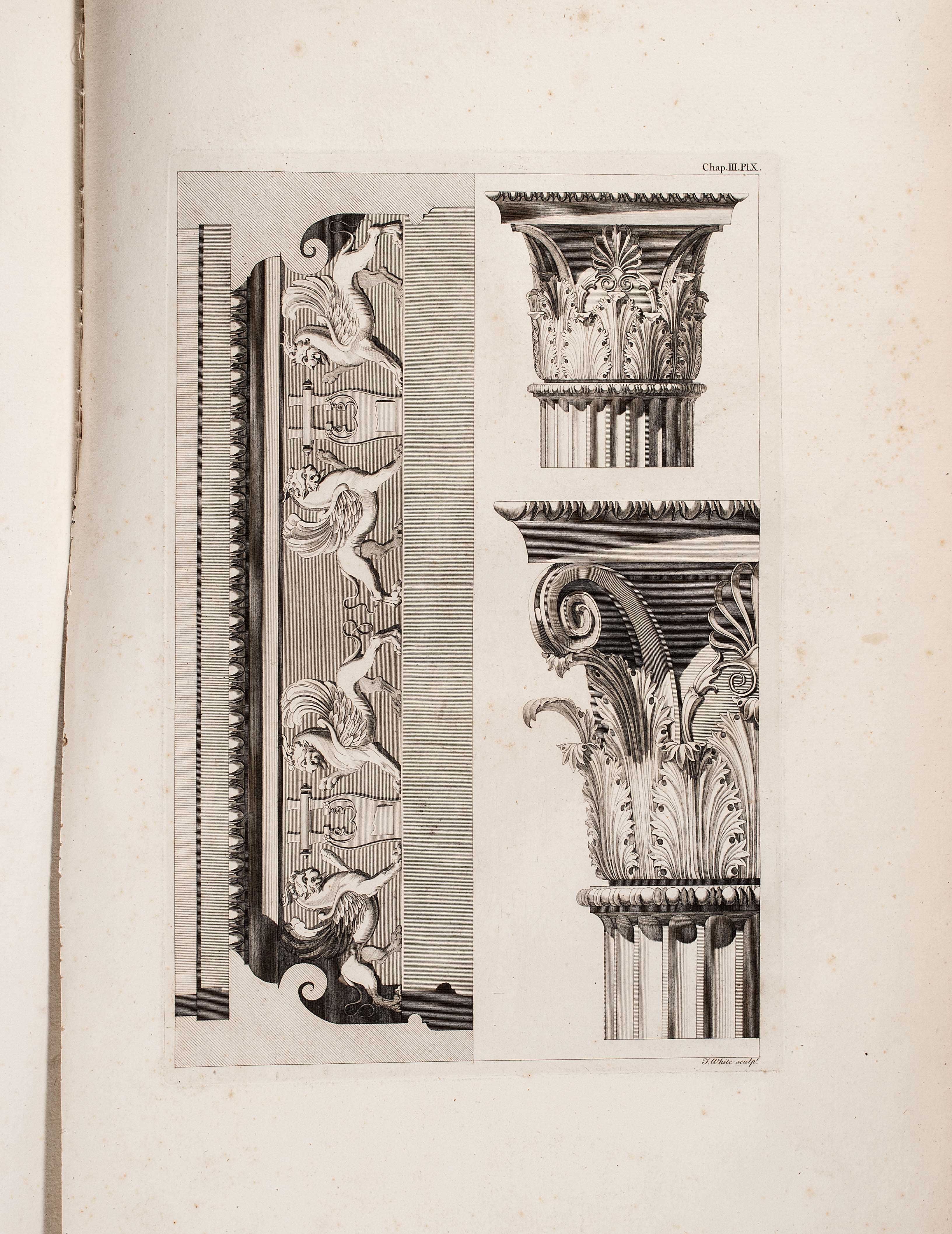 Lot 08223