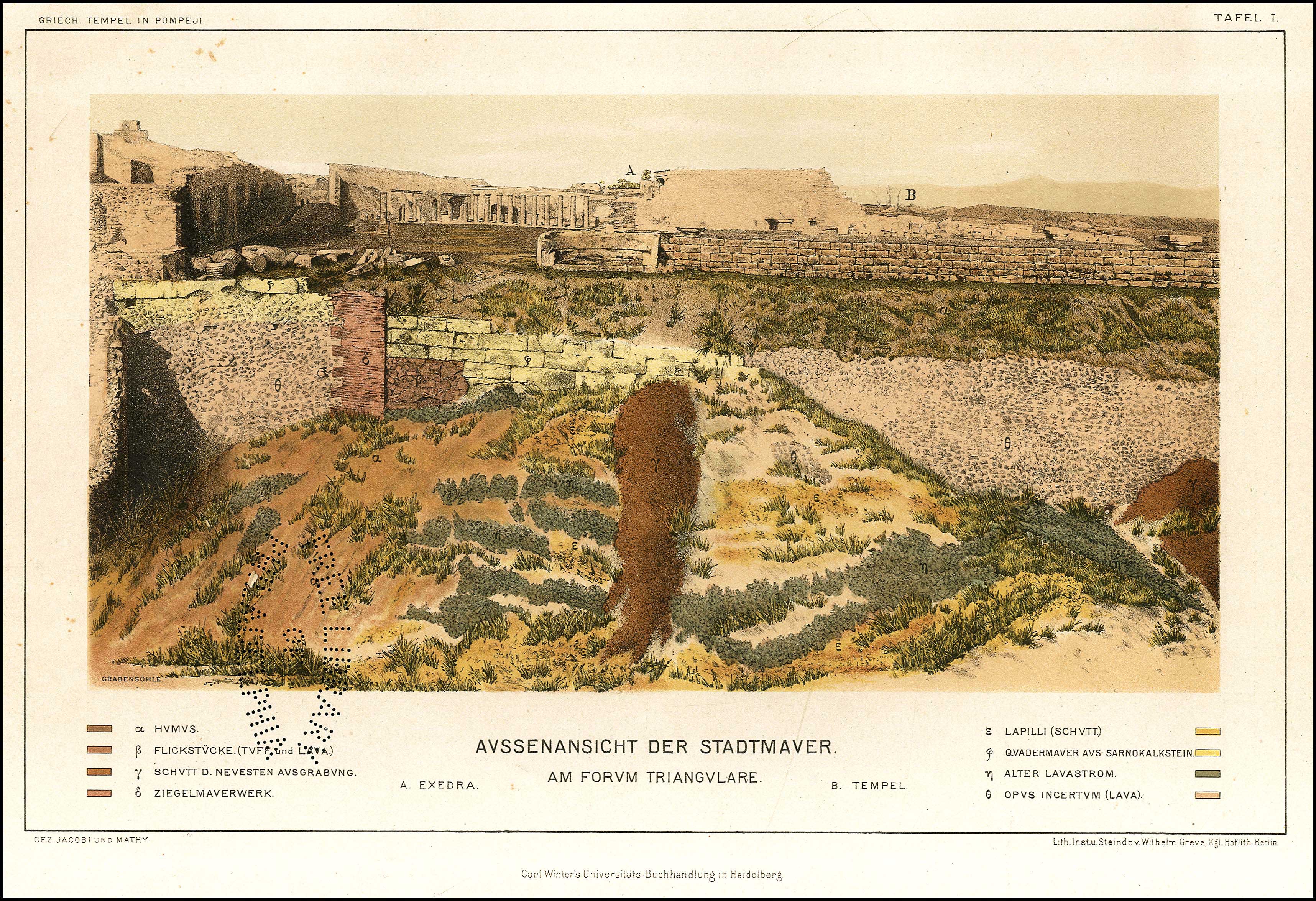 Lot 08079